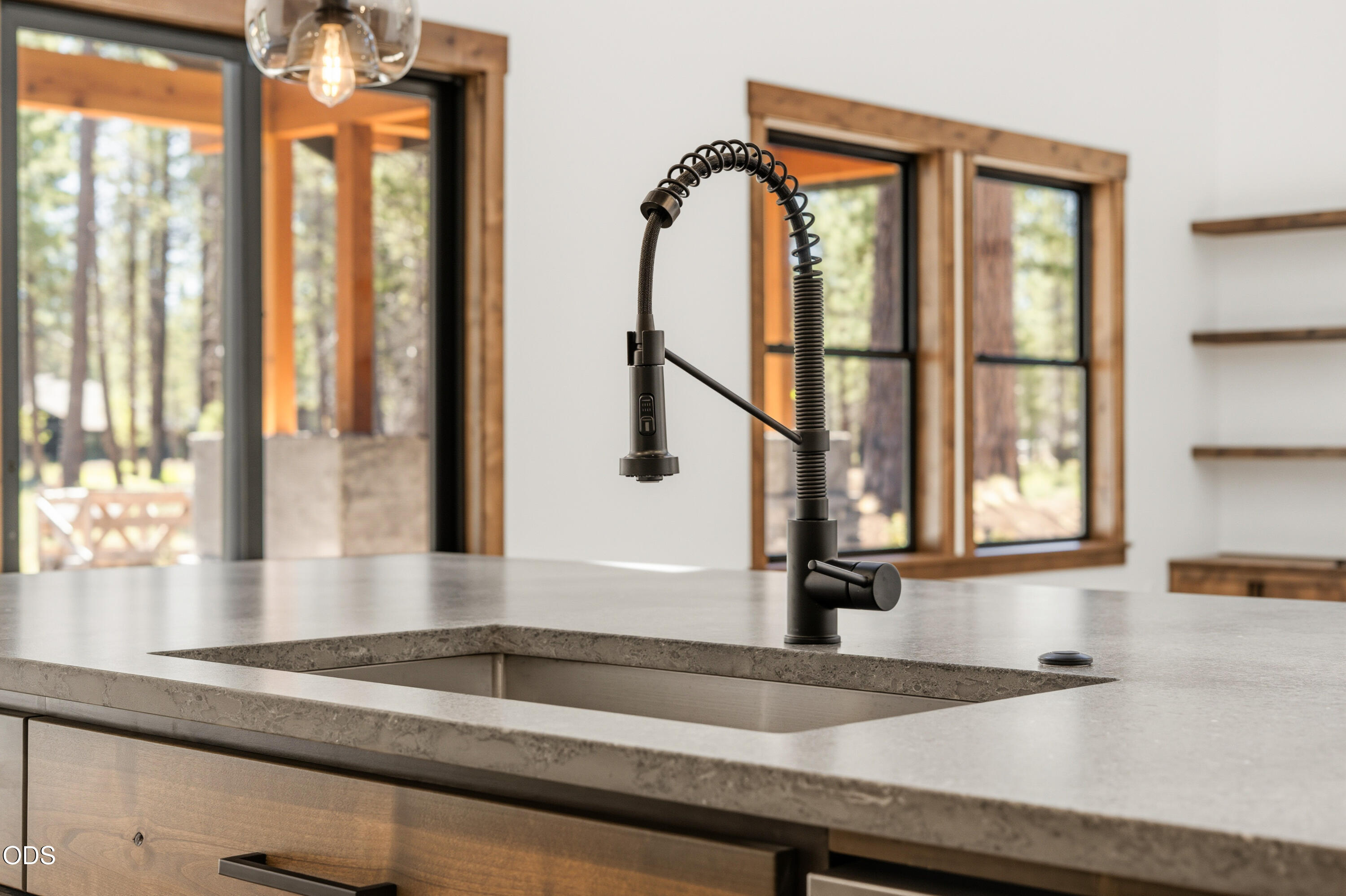 17780 Preservation Loop, 486