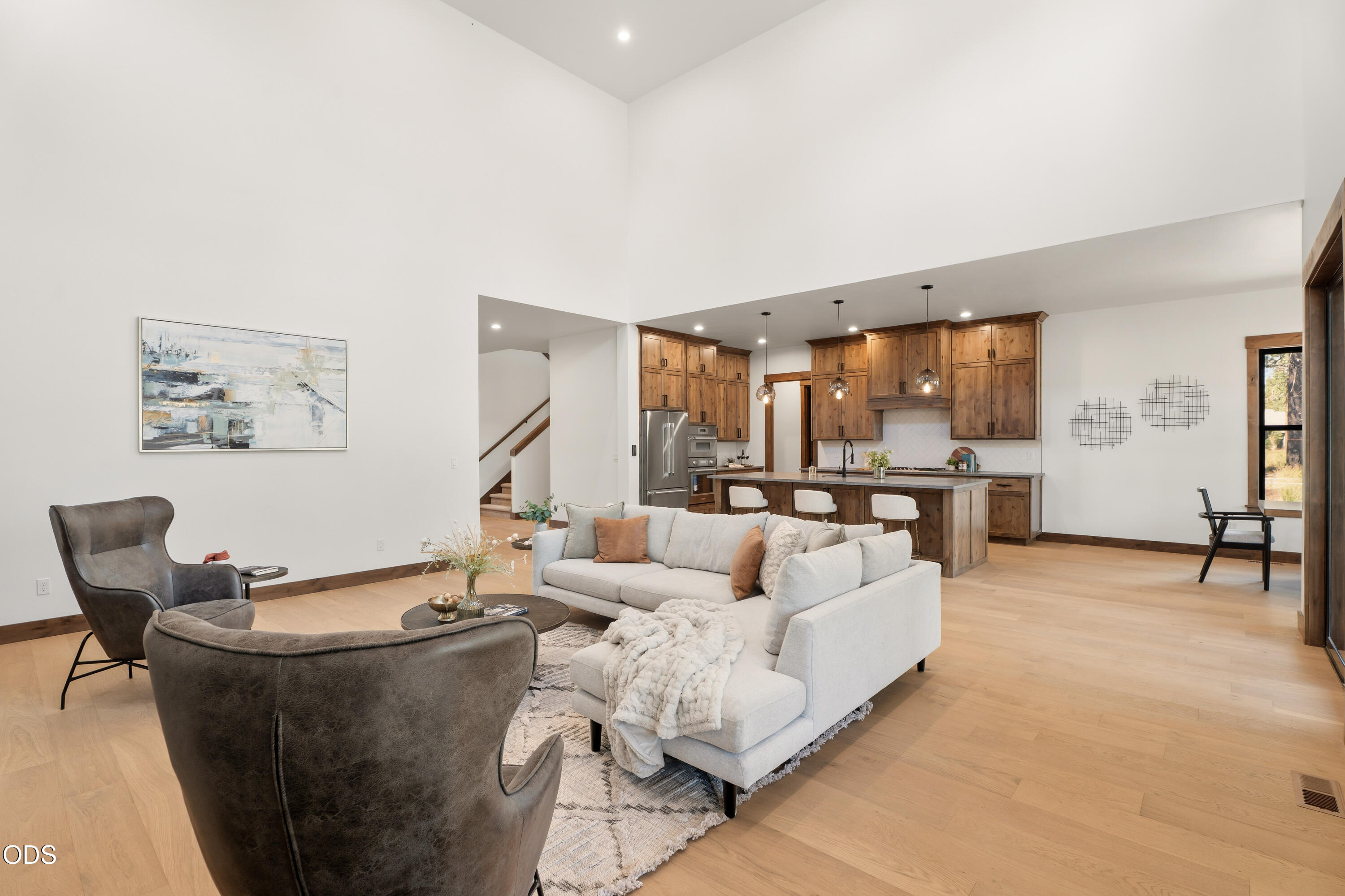 17780 Preservation Loop, 486