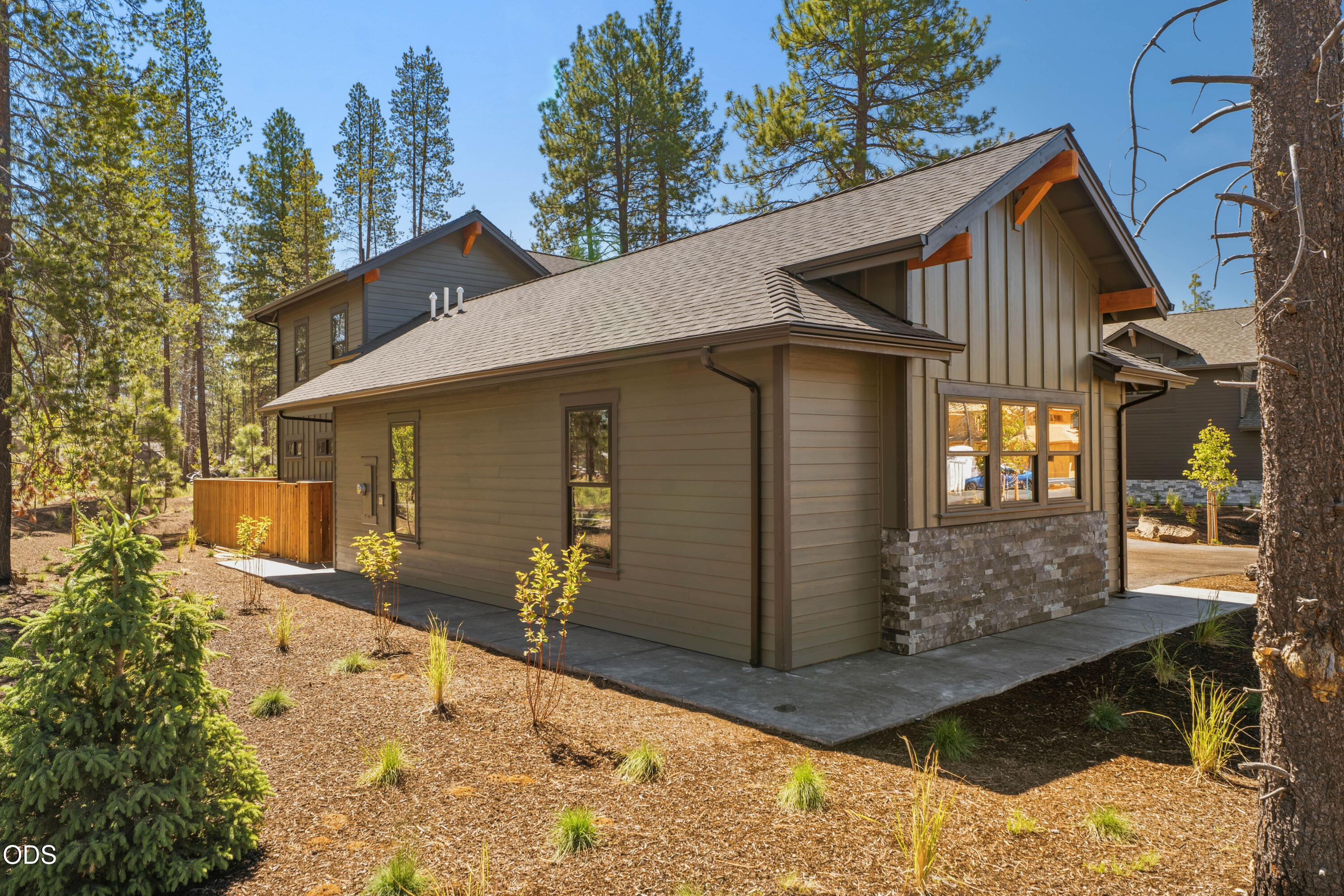 17780 Preservation Loop, 486