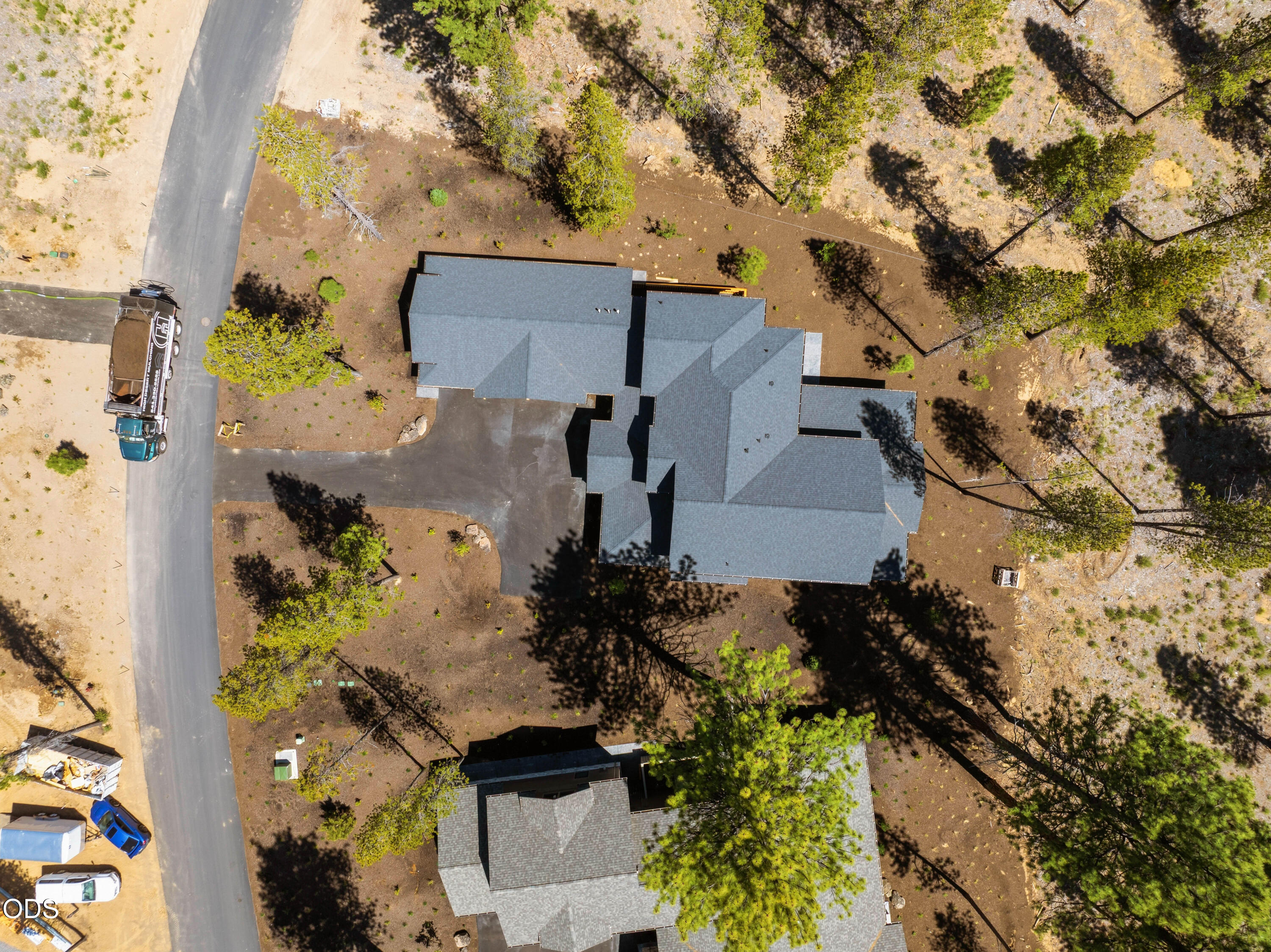 17780 Preservation Loop, 486