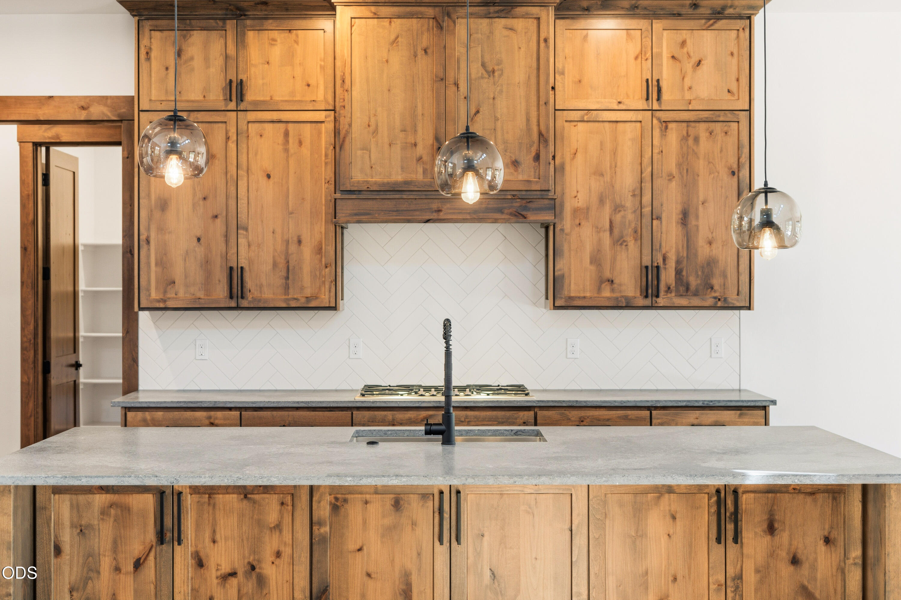 17780 Preservation Loop, 486