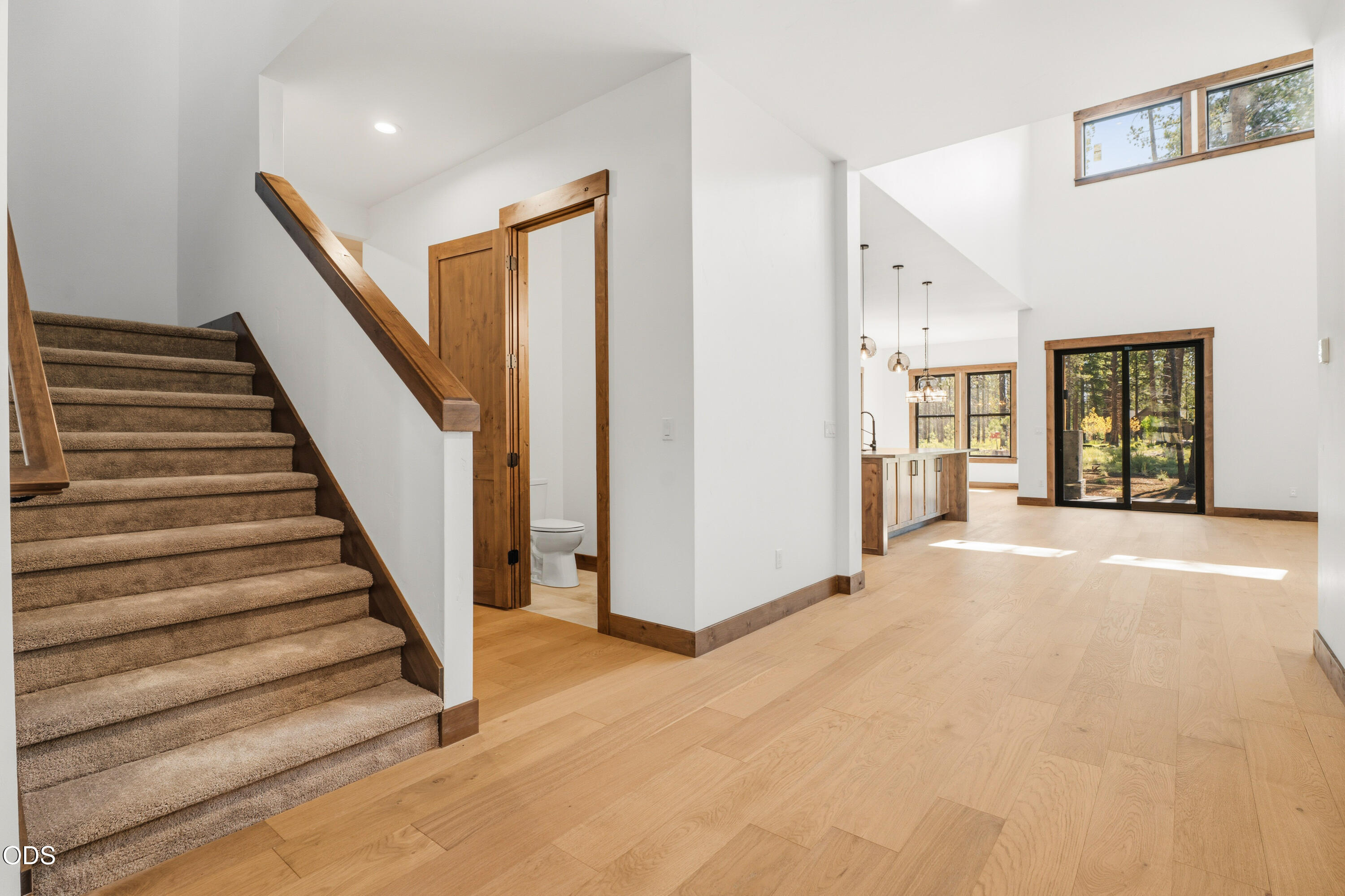 17780 Preservation Loop, 486