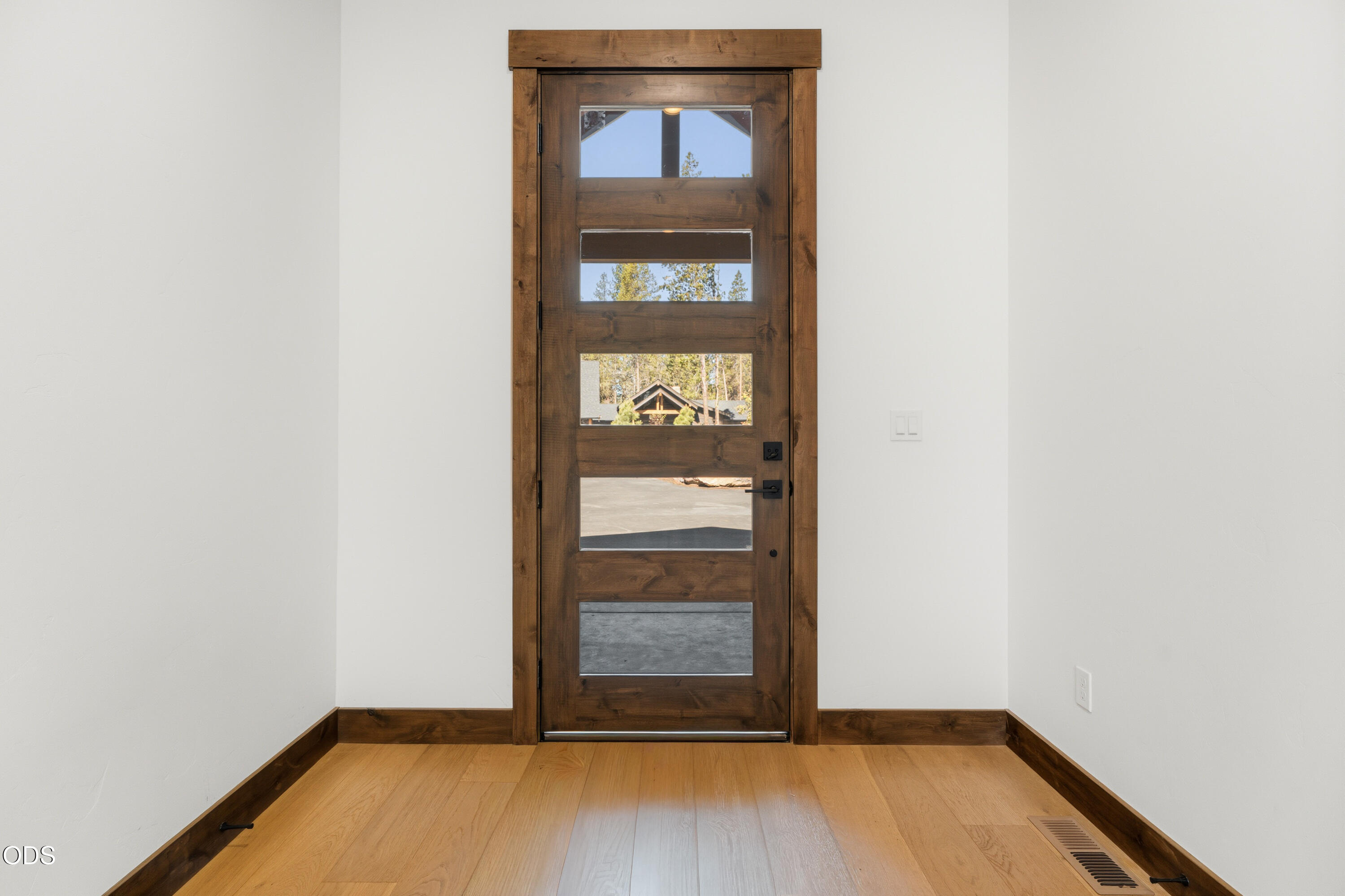 17780 Preservation Loop, 486