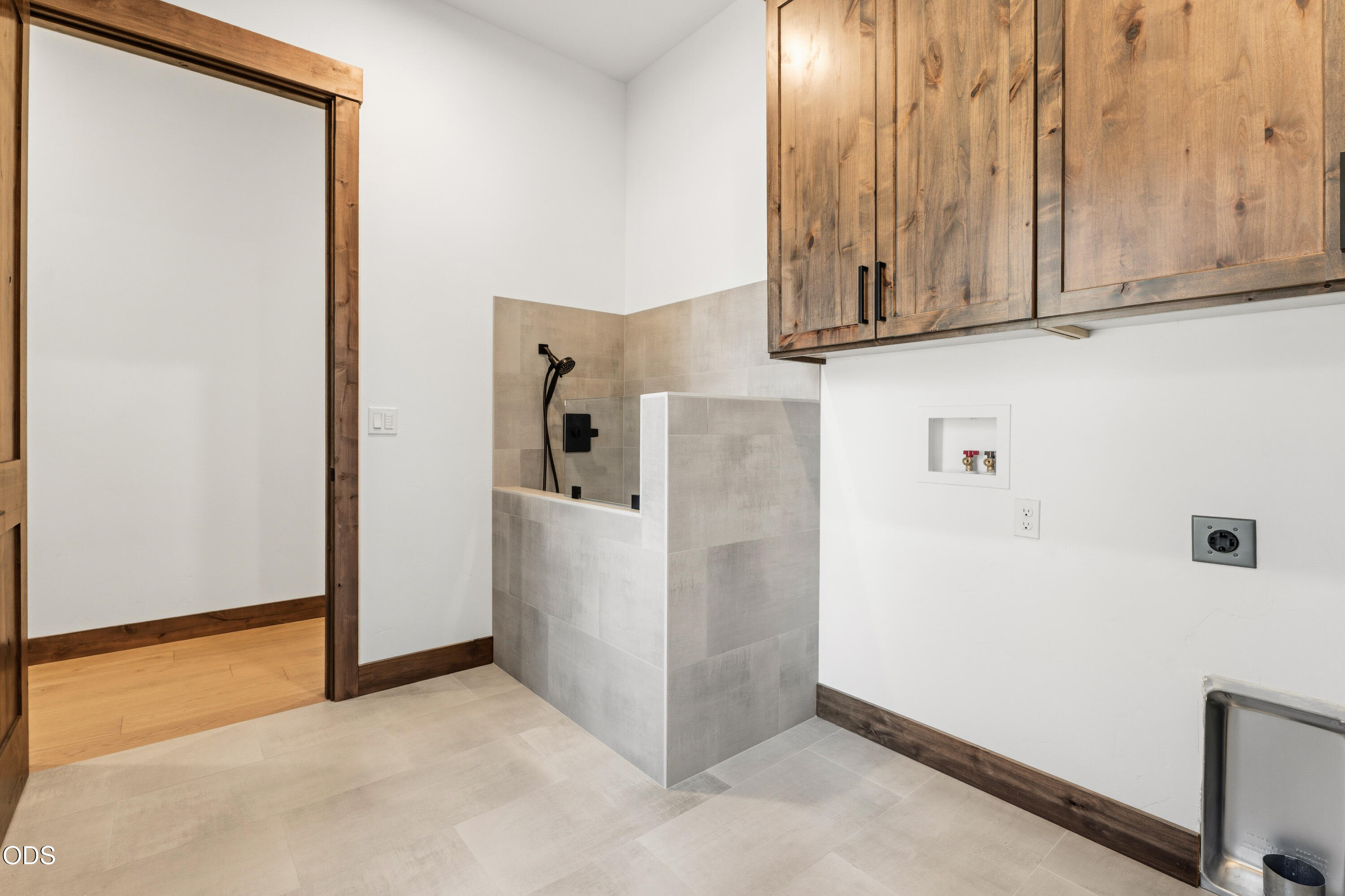 17780 Preservation Loop, 486