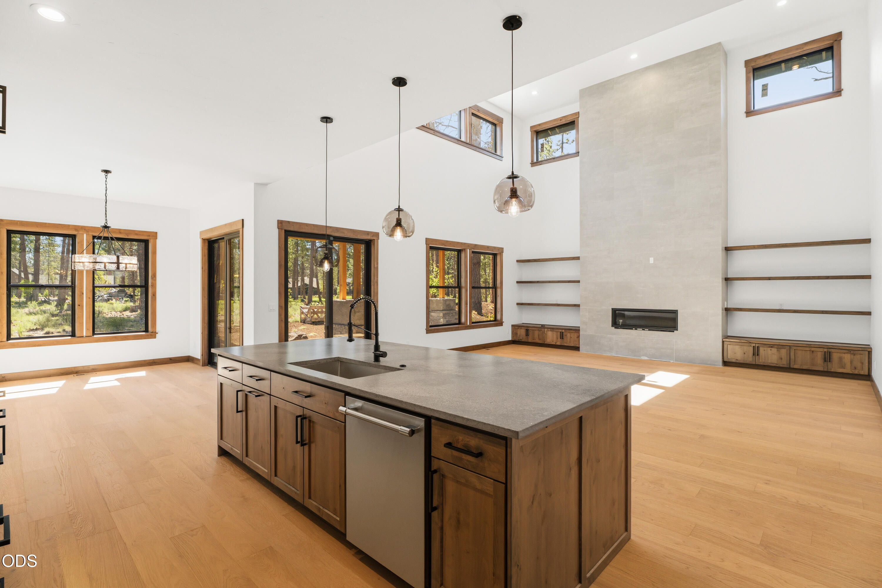 17780 Preservation Loop, 486
