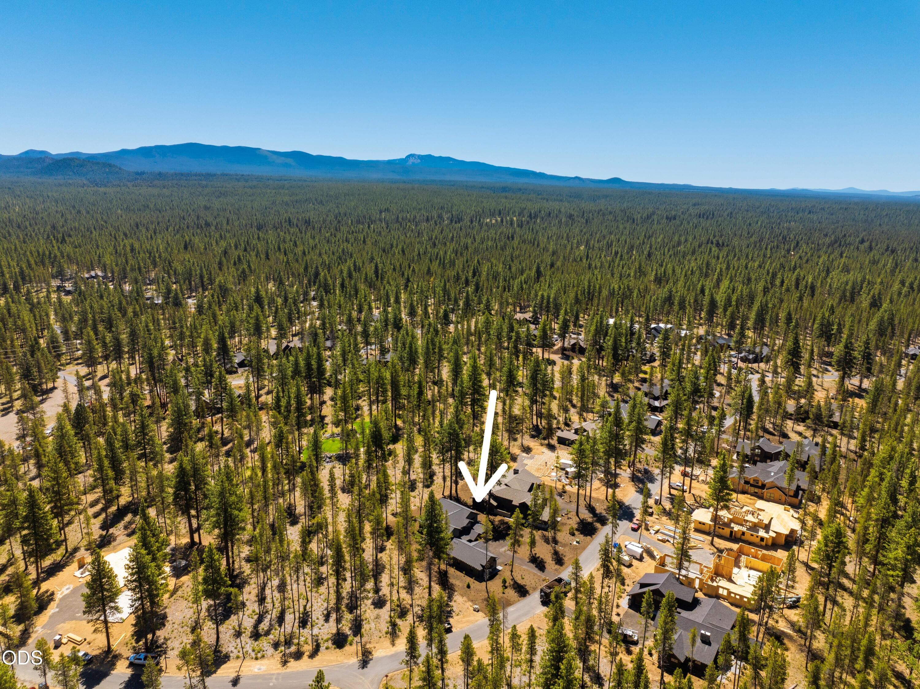 17780 Preservation Loop, 486