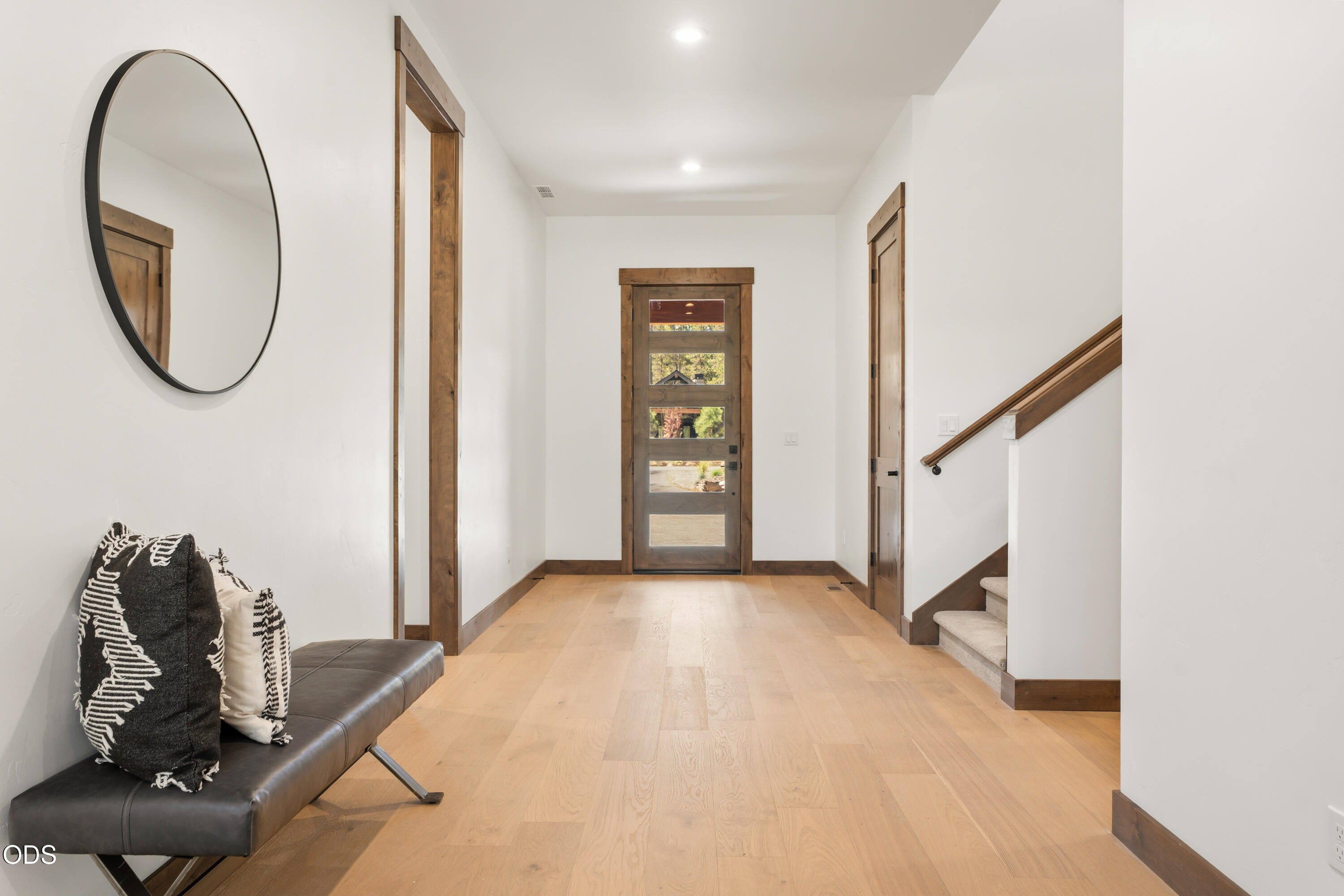 17780 Preservation Loop, 486
