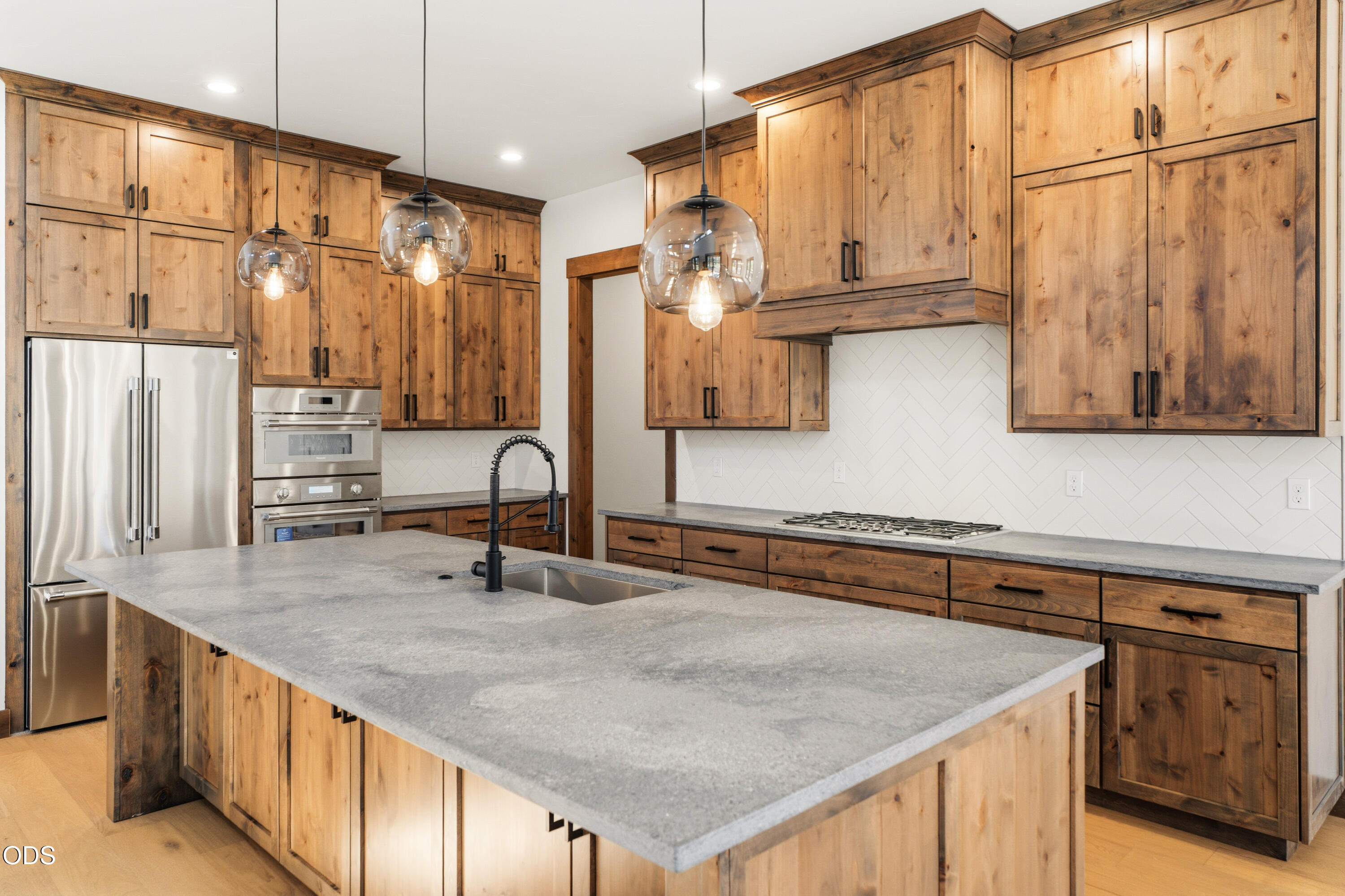 17780 Preservation Loop, 486
