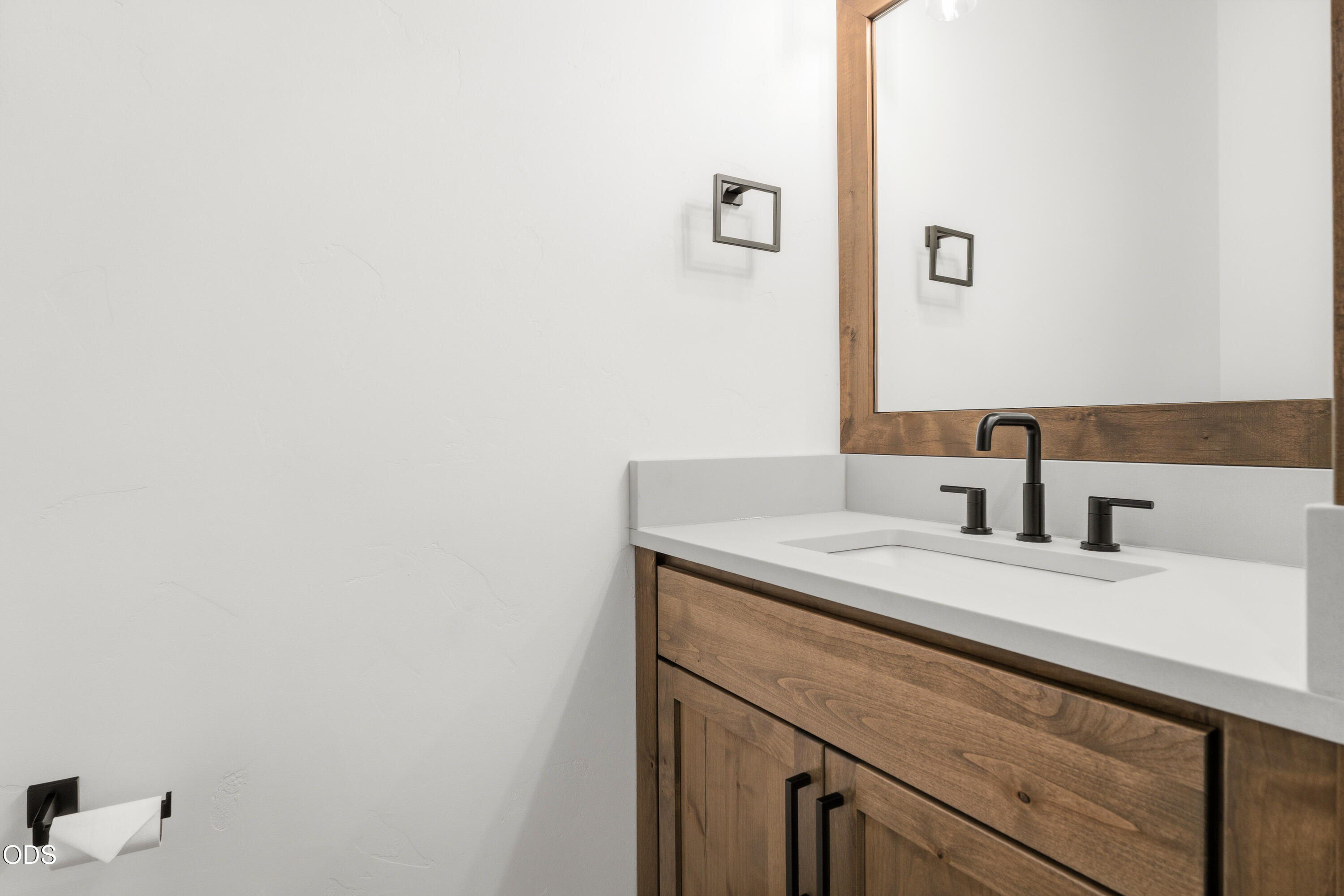 17780 Preservation Loop, 486