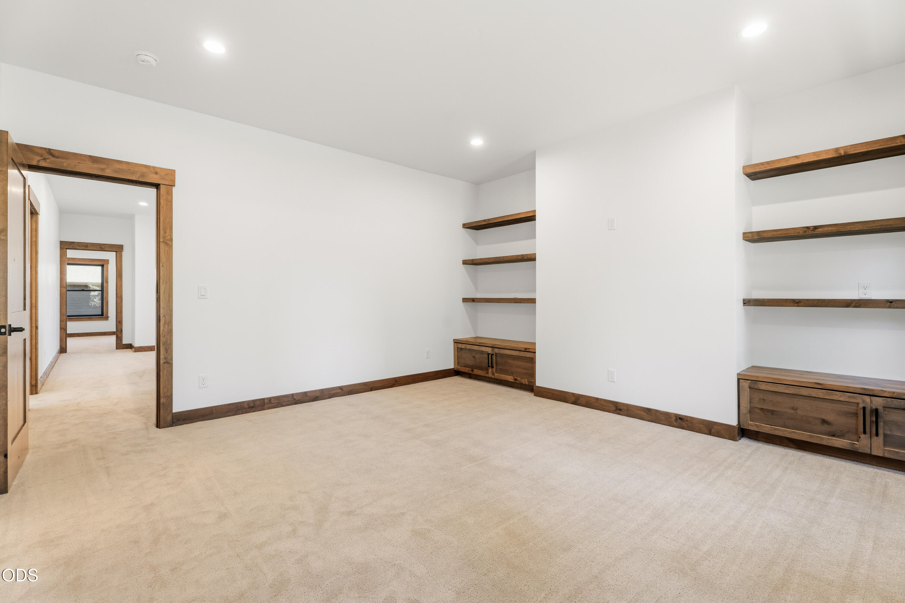 17780 Preservation Loop, 486