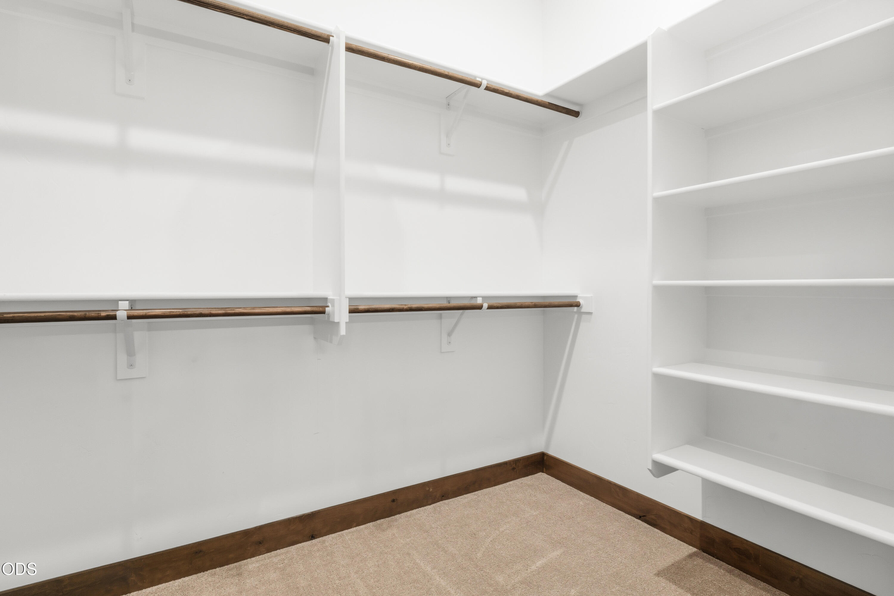 17780 Preservation Loop, 486