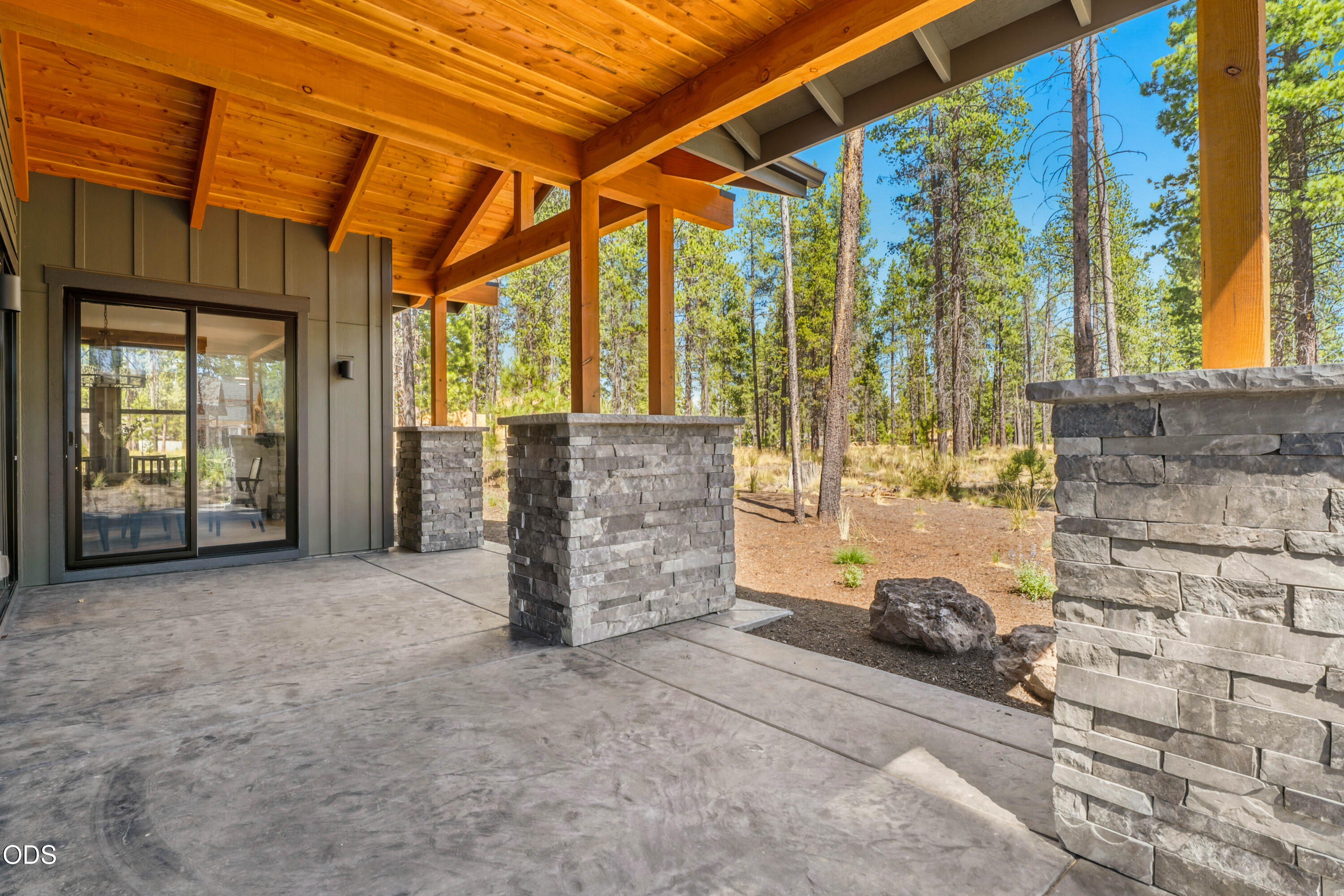 17780 Preservation Loop, 486