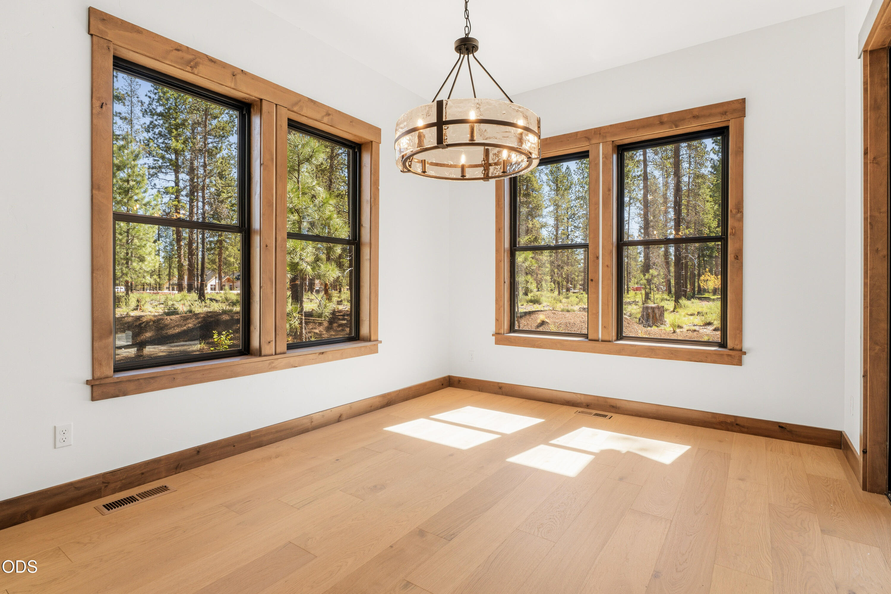 17780 Preservation Loop, 486