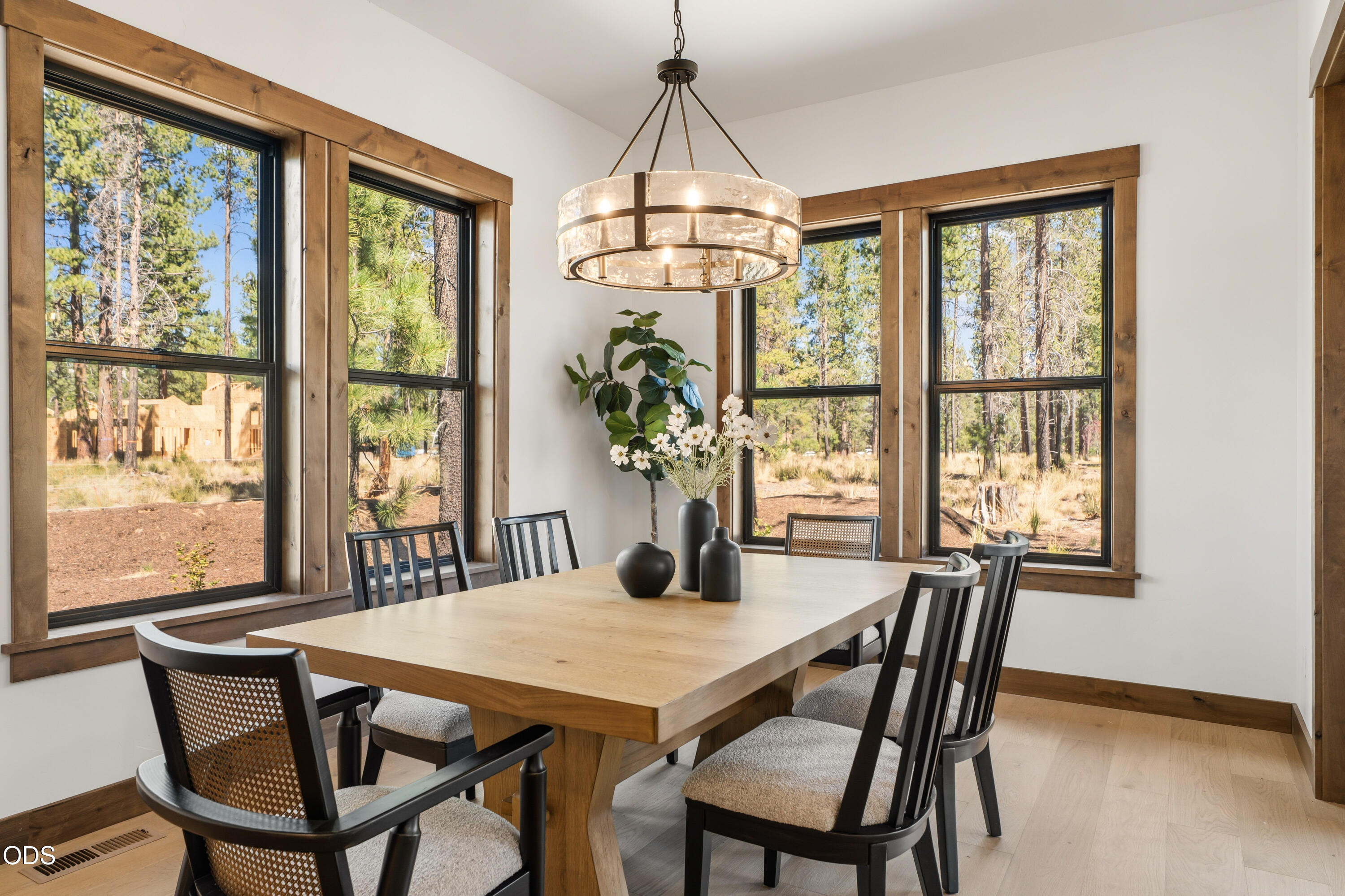 17780 Preservation Loop, 486