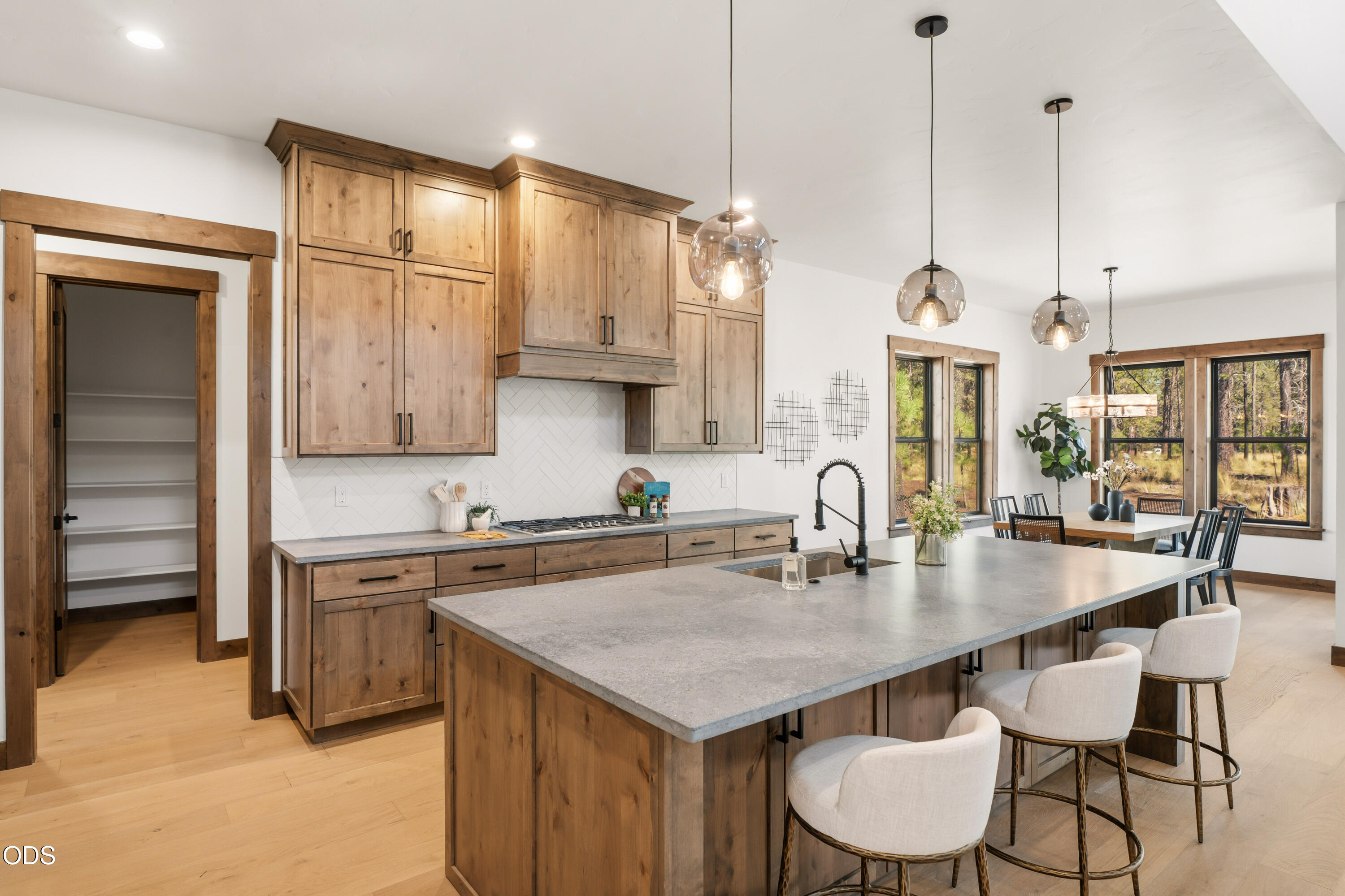 17780 Preservation Loop, 486