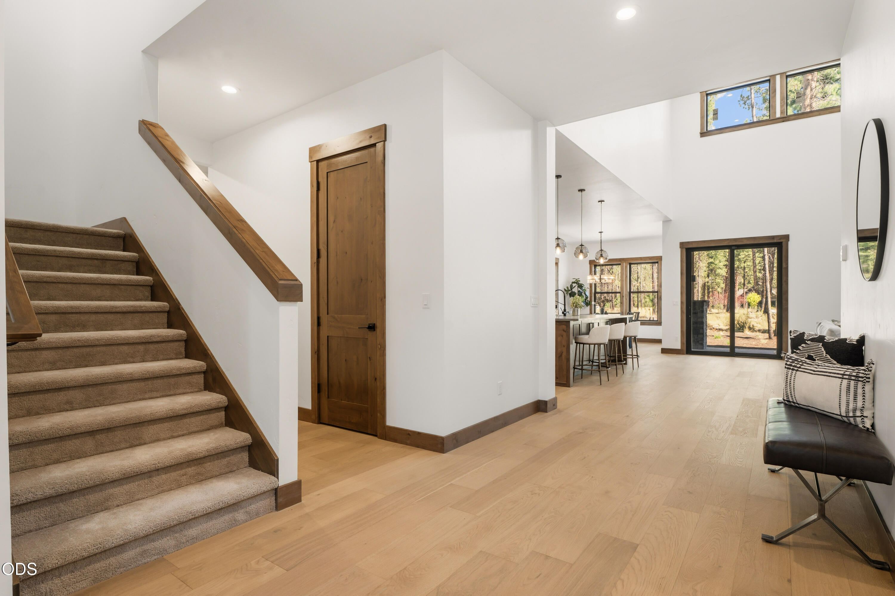 17780 Preservation Loop, 486