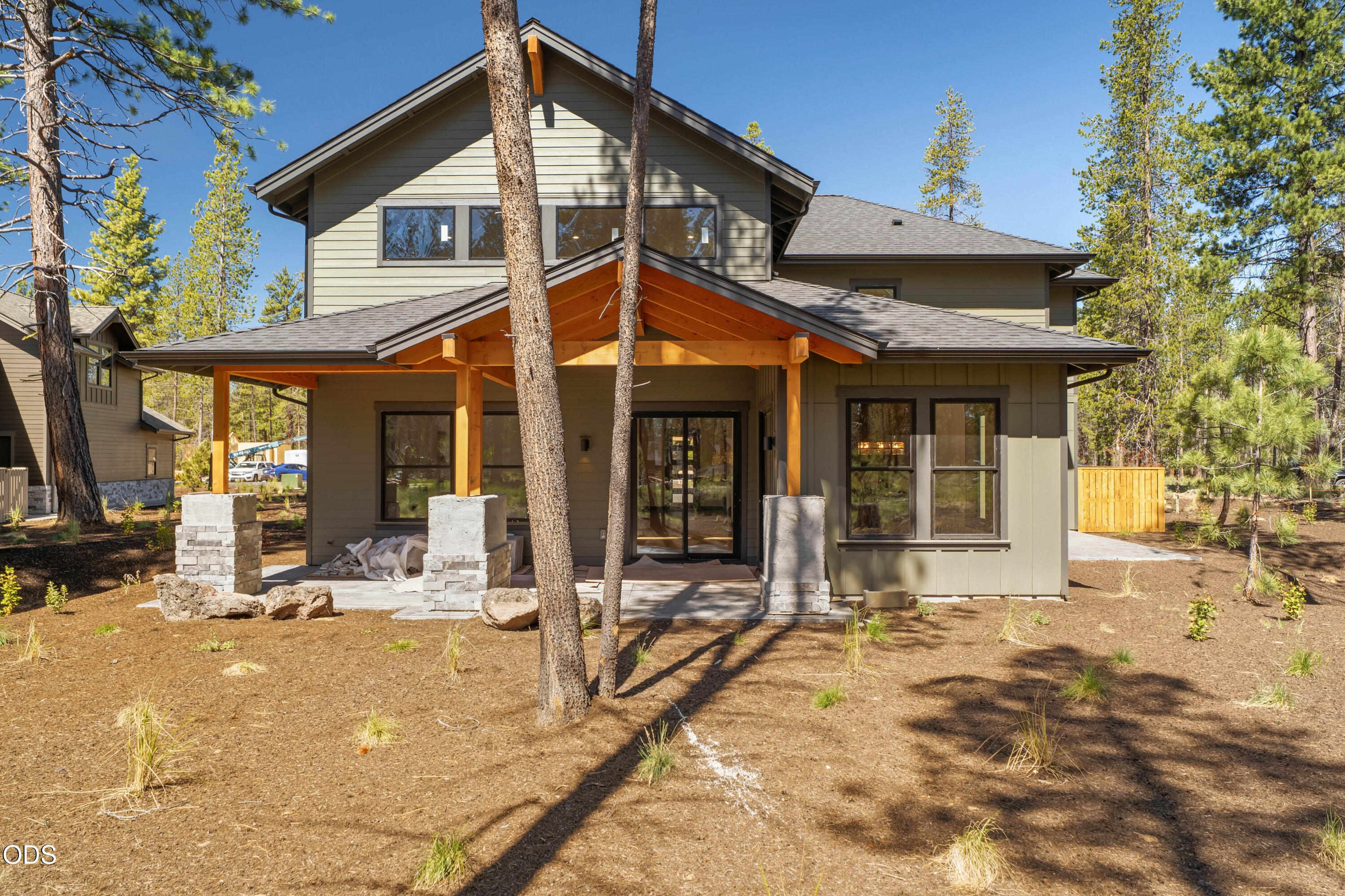 17780 Preservation Loop, 486