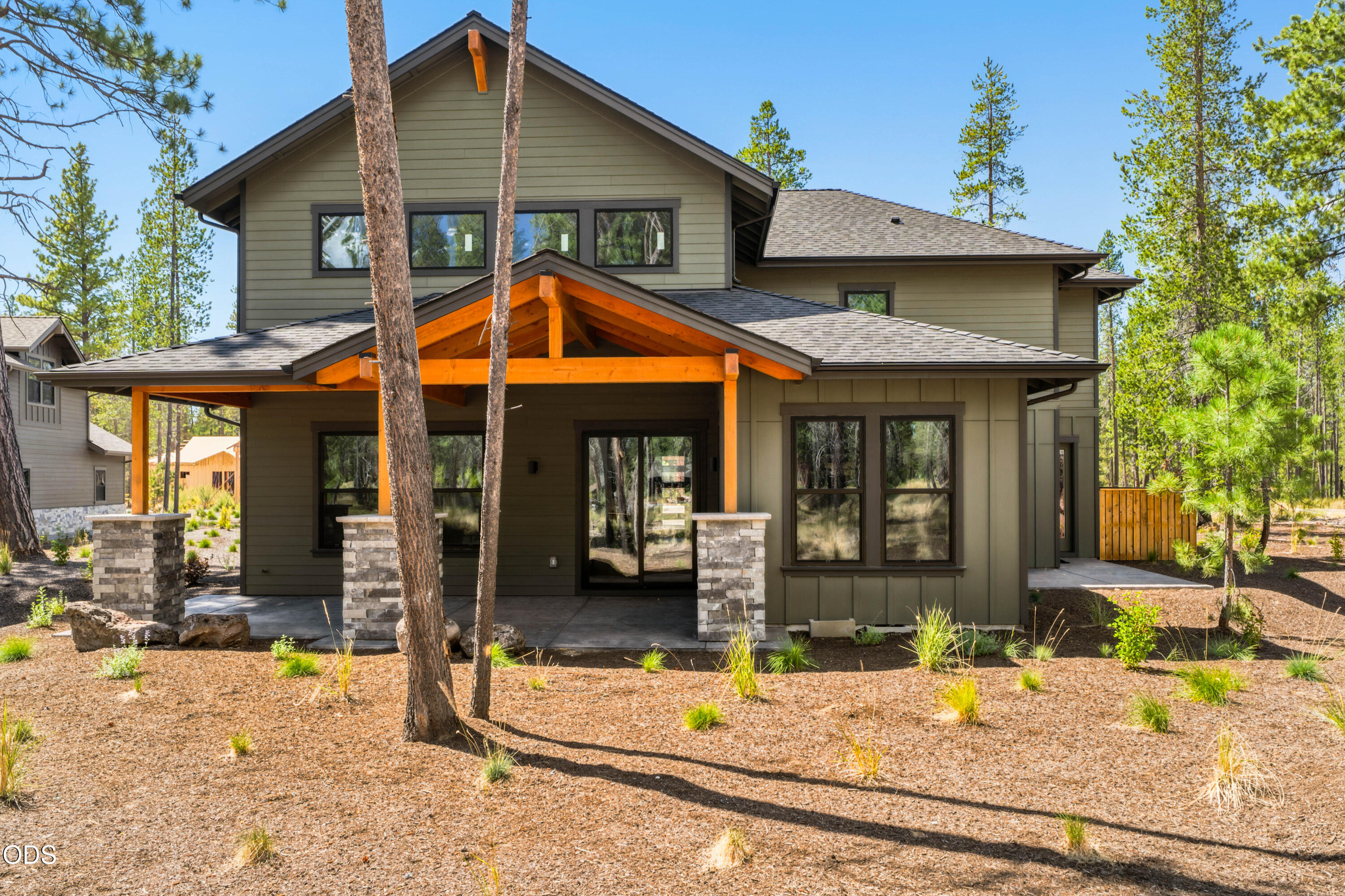 17780 Preservation Loop, 486