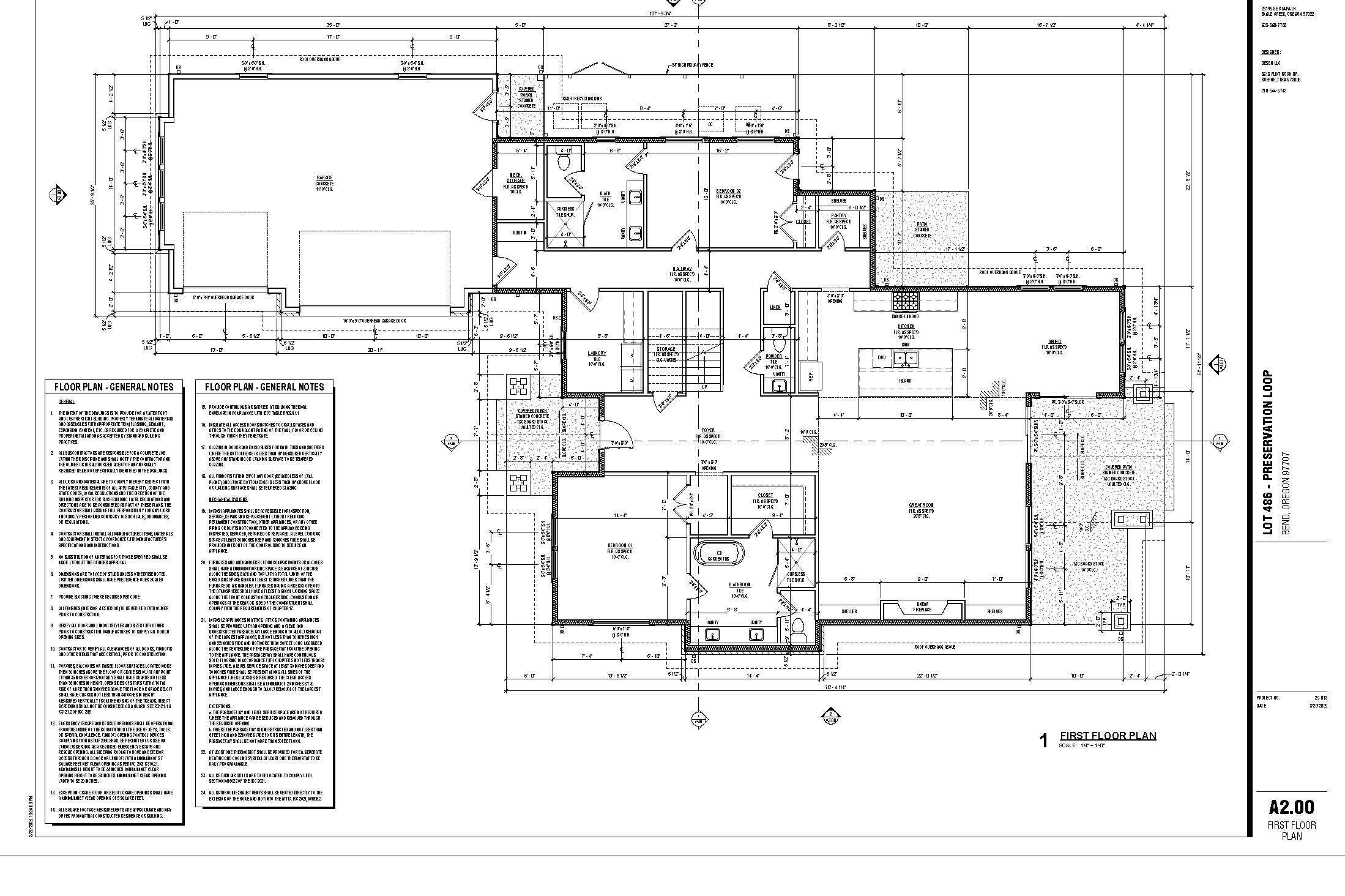 17780 Preservation Loop, 486