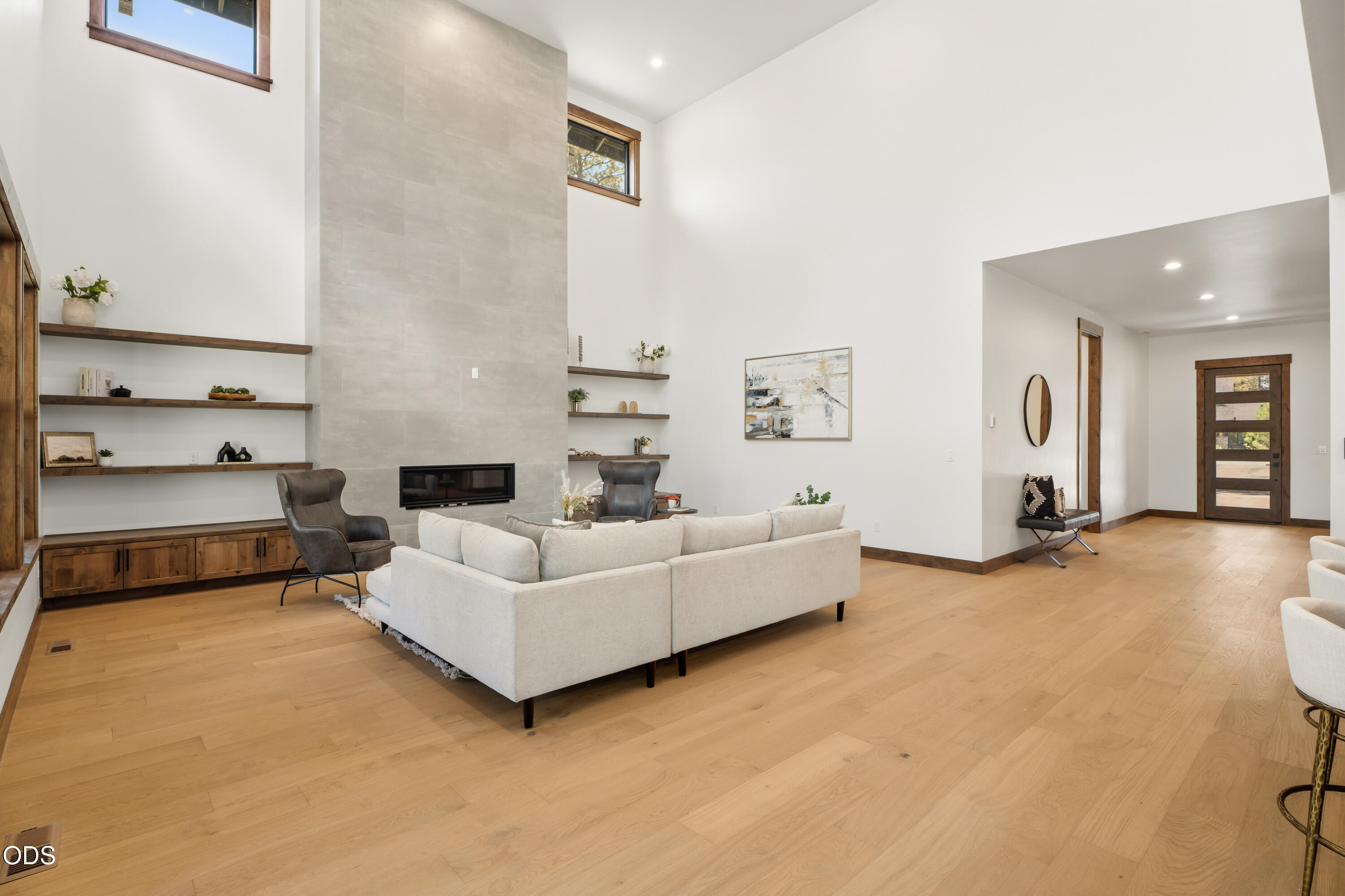 17780 Preservation Loop, 486