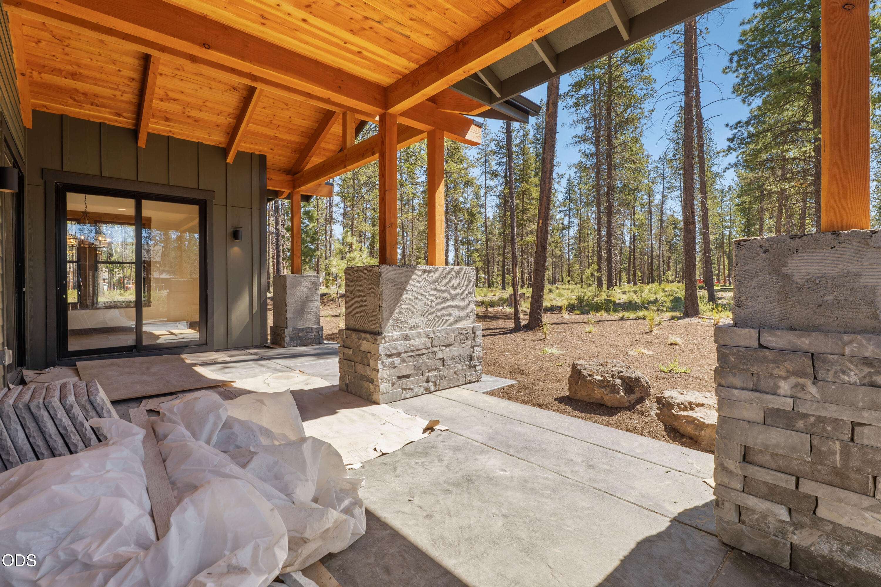 17780 Preservation Loop, 486