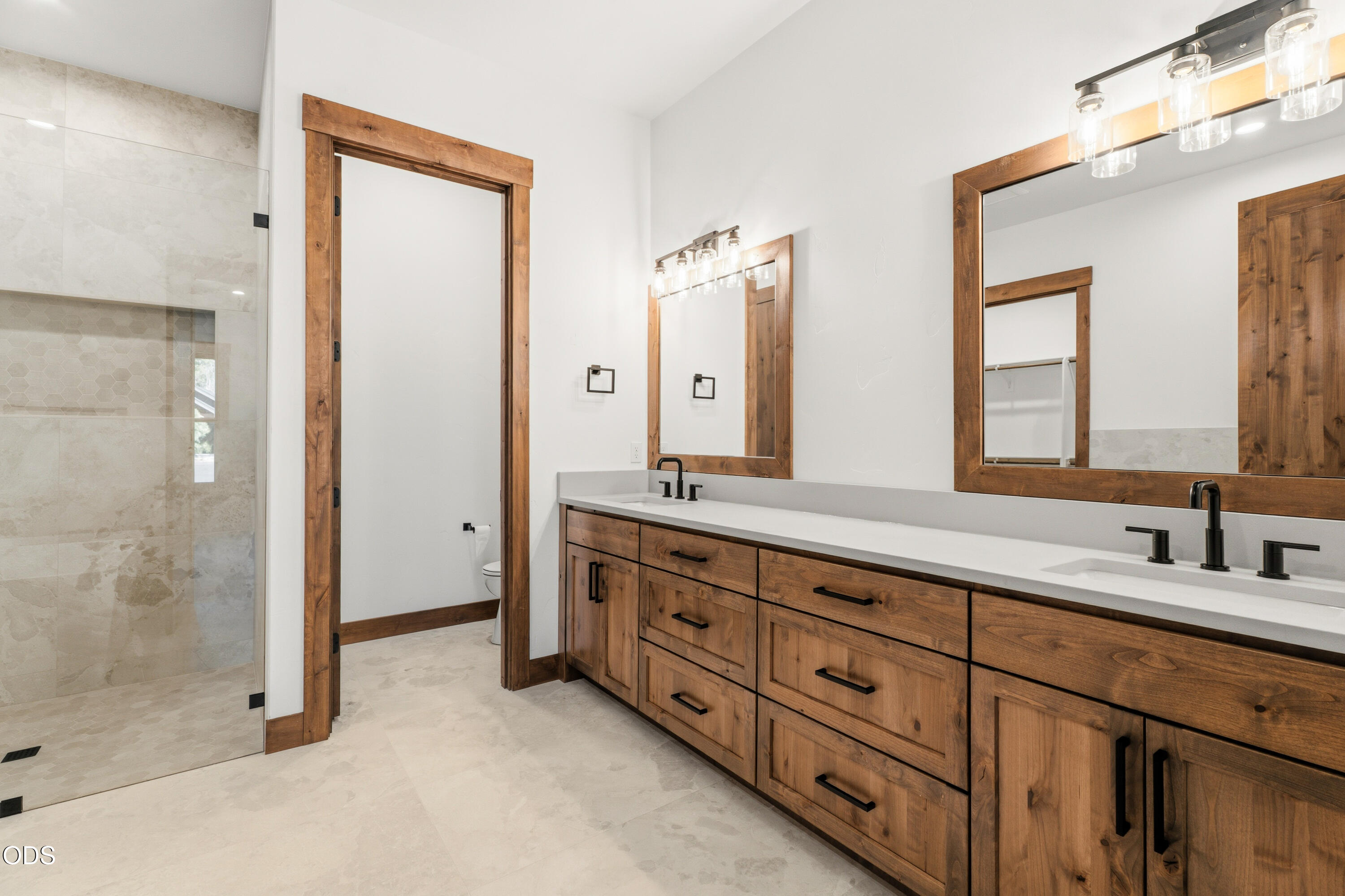 17780 Preservation Loop, 486