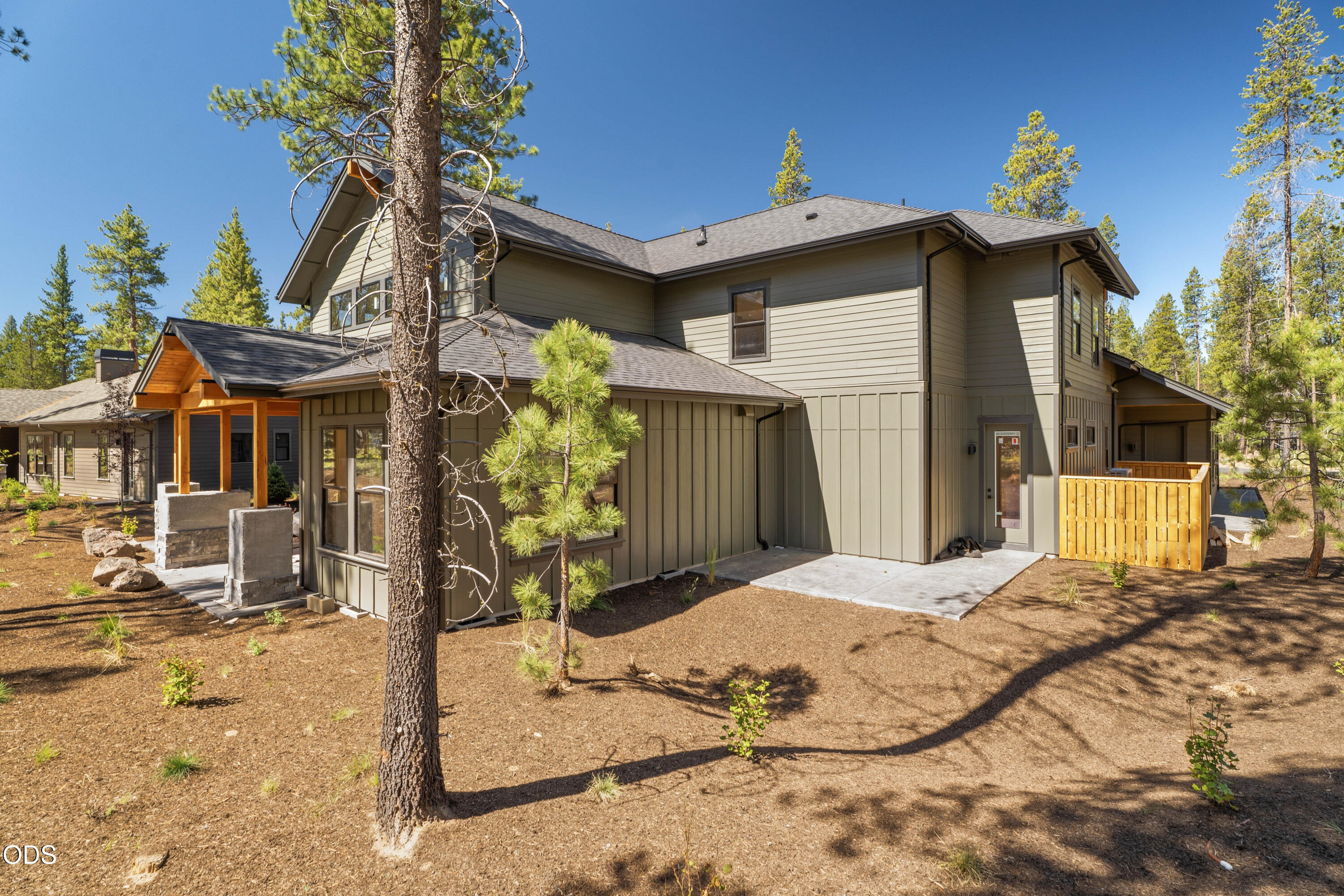 17780 Preservation Loop, 486