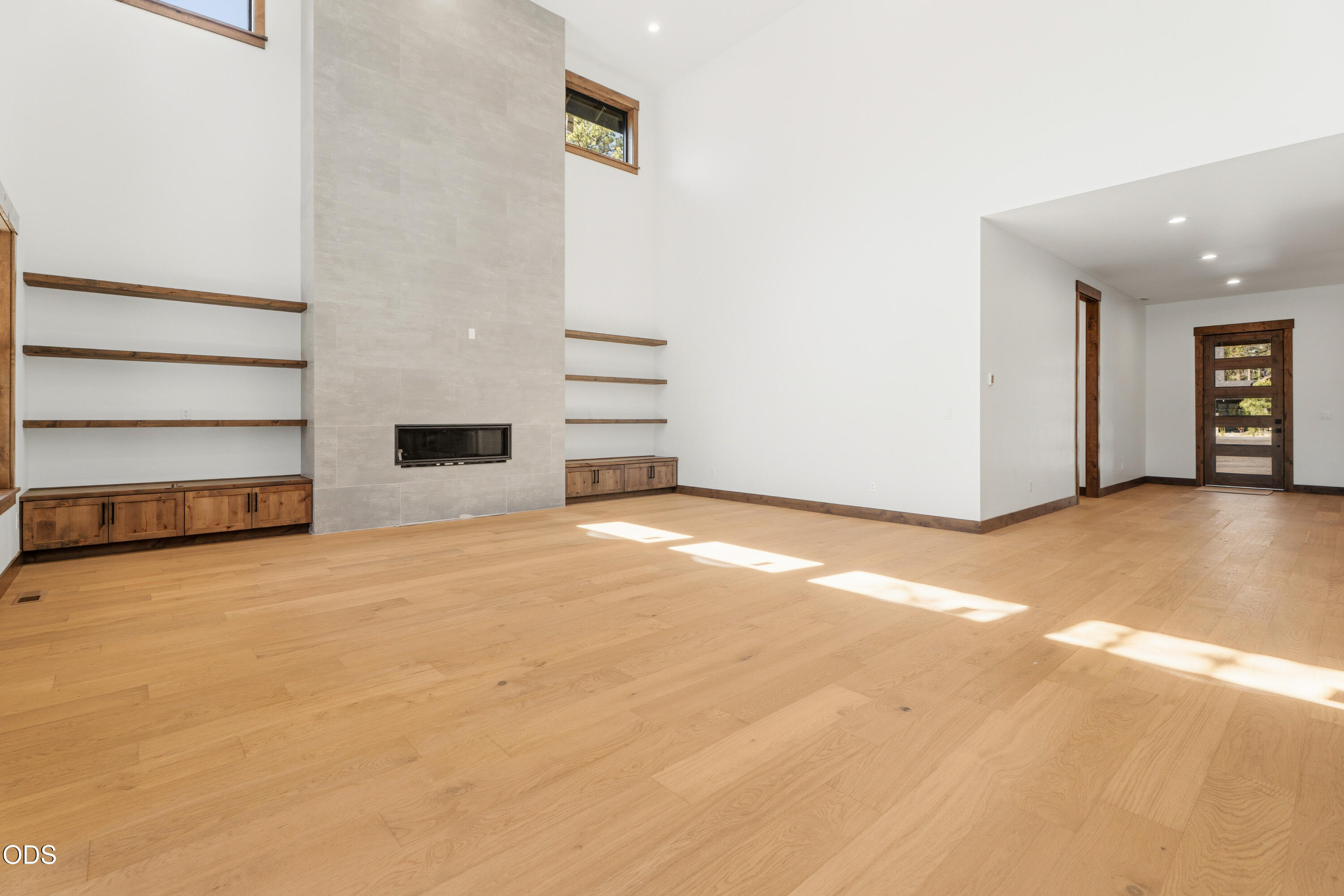 17780 Preservation Loop, 486