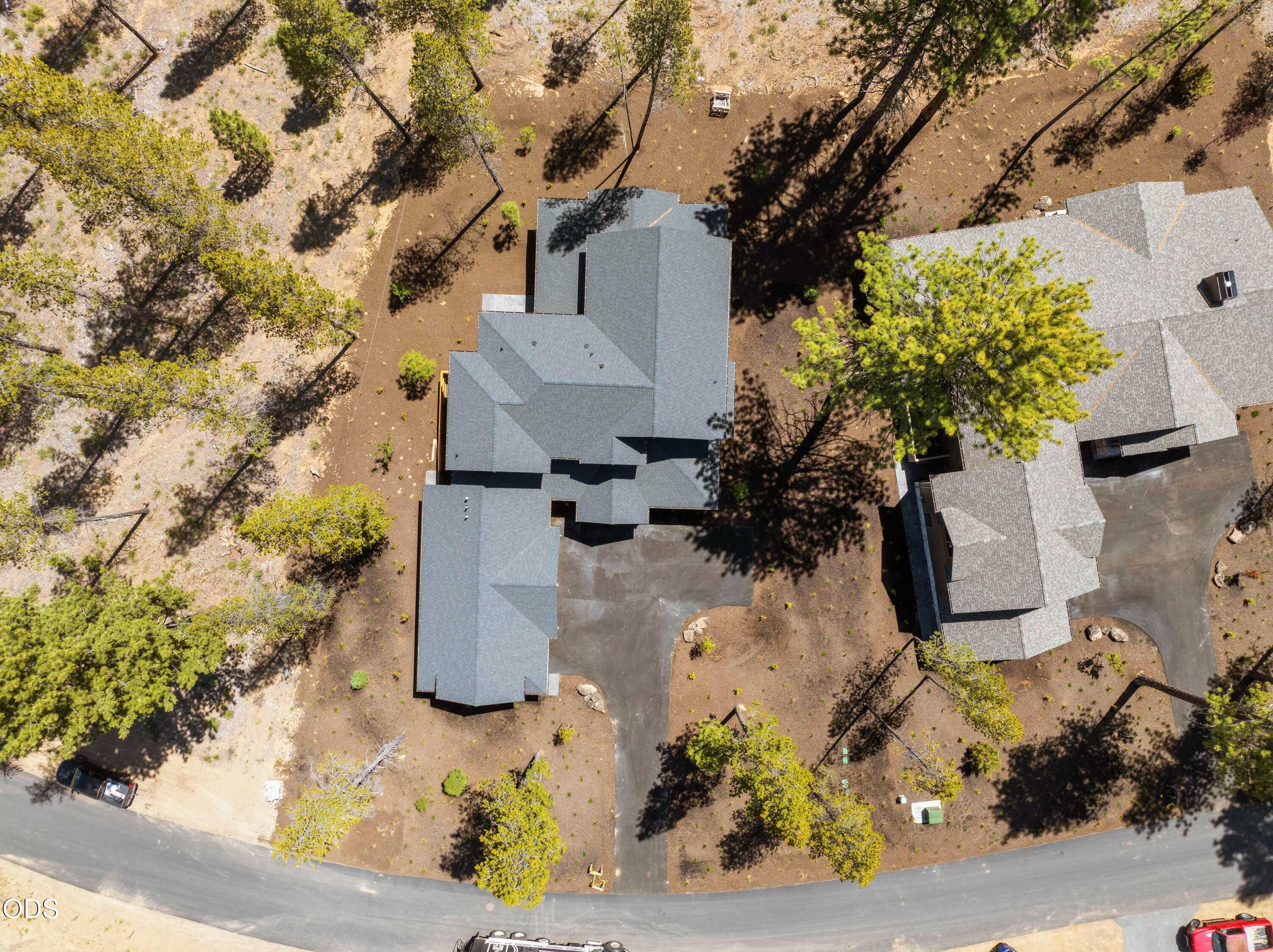 17780 Preservation Loop, 486