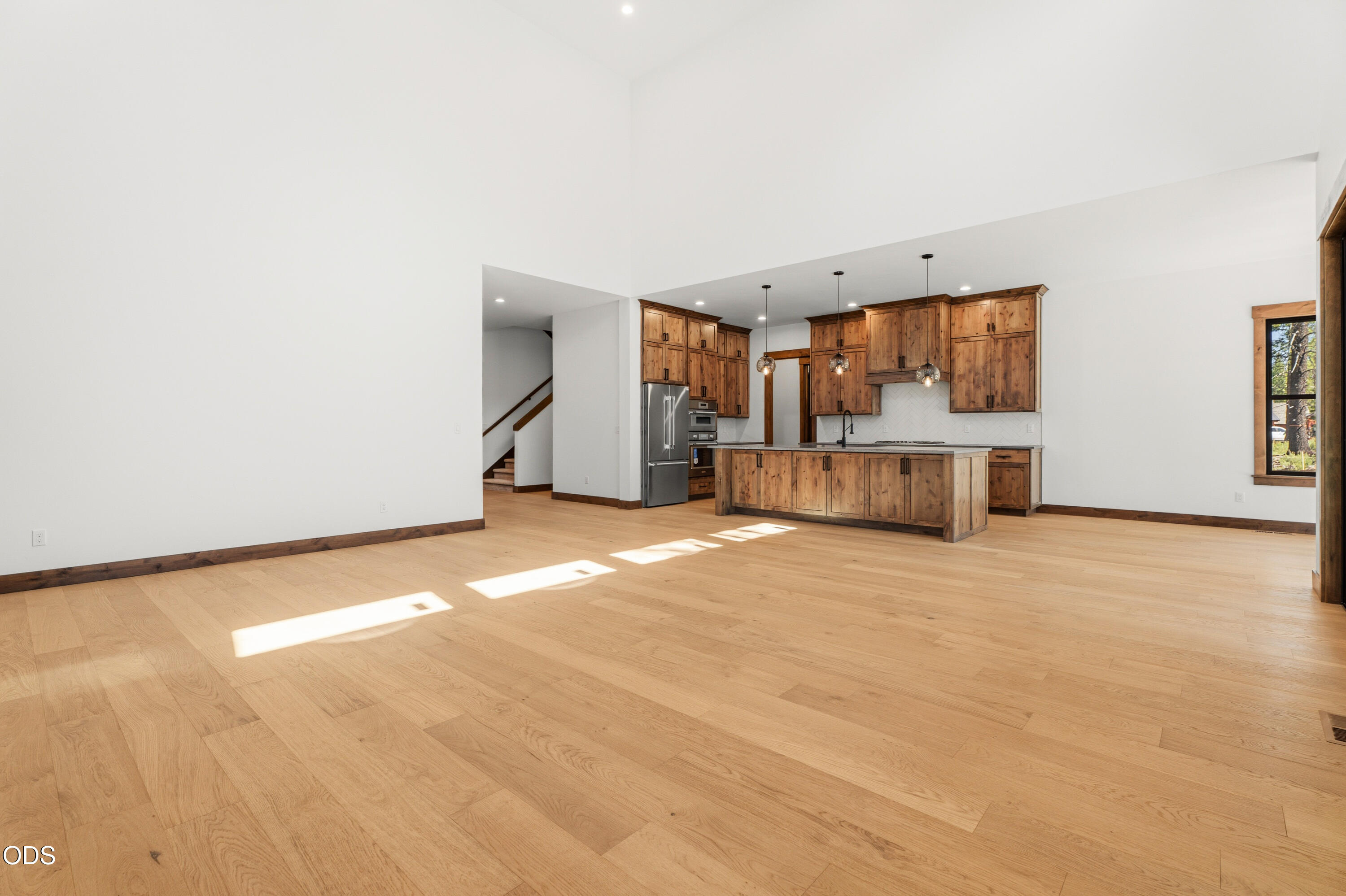 17780 Preservation Loop, 486