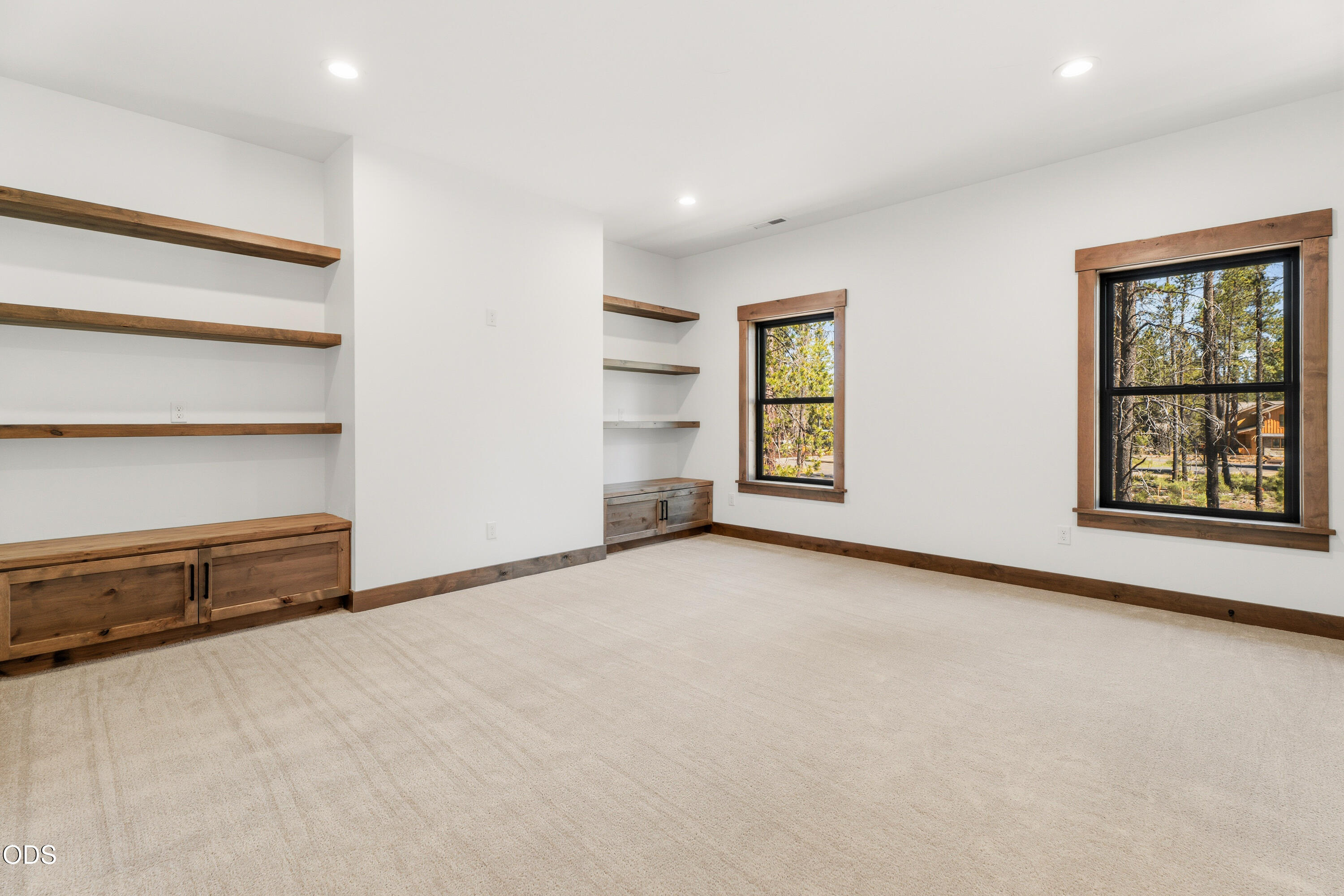 17780 Preservation Loop, 486