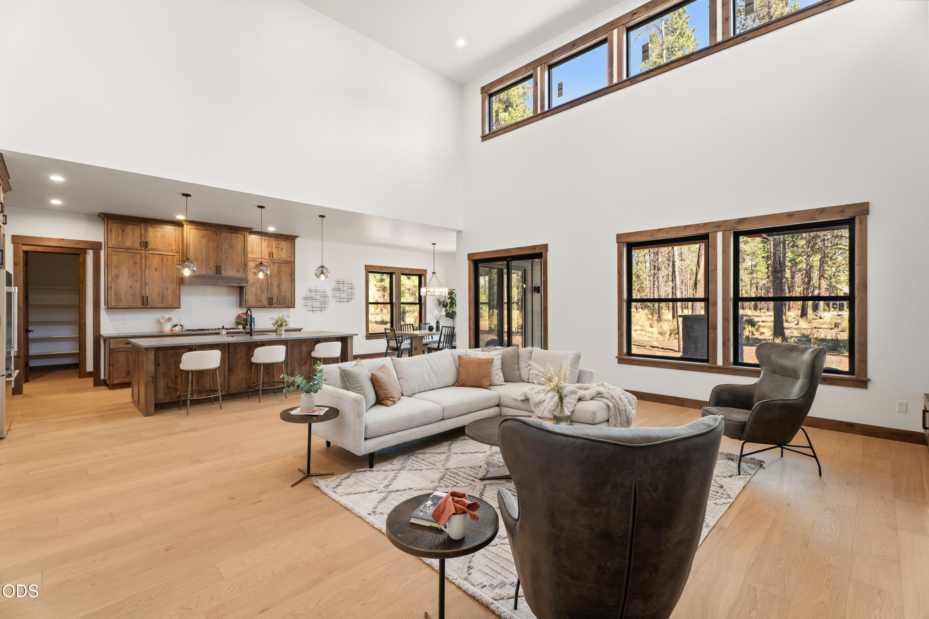 17780 Preservation Loop, 486