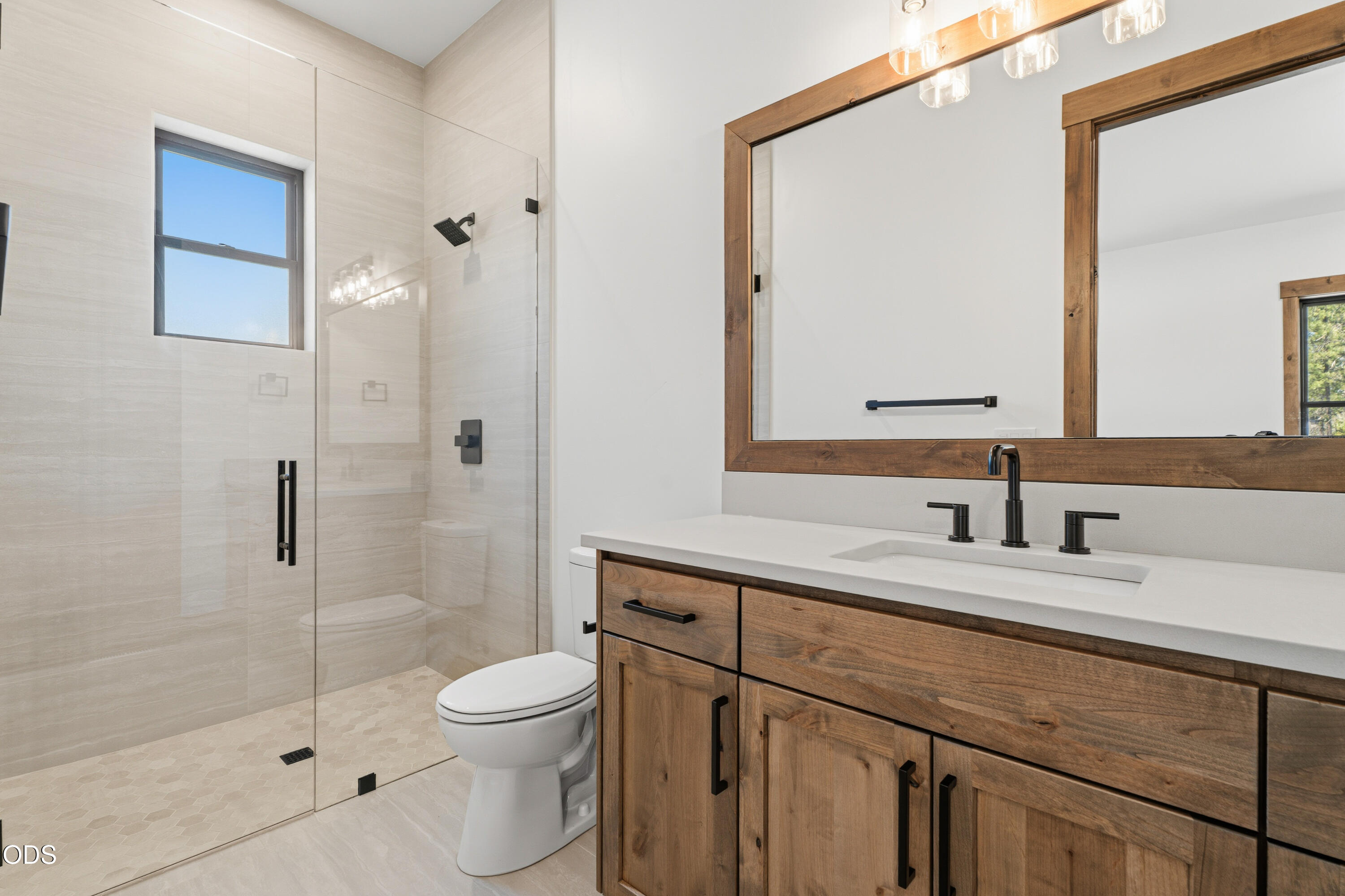 17788 Preservation Loop, 487