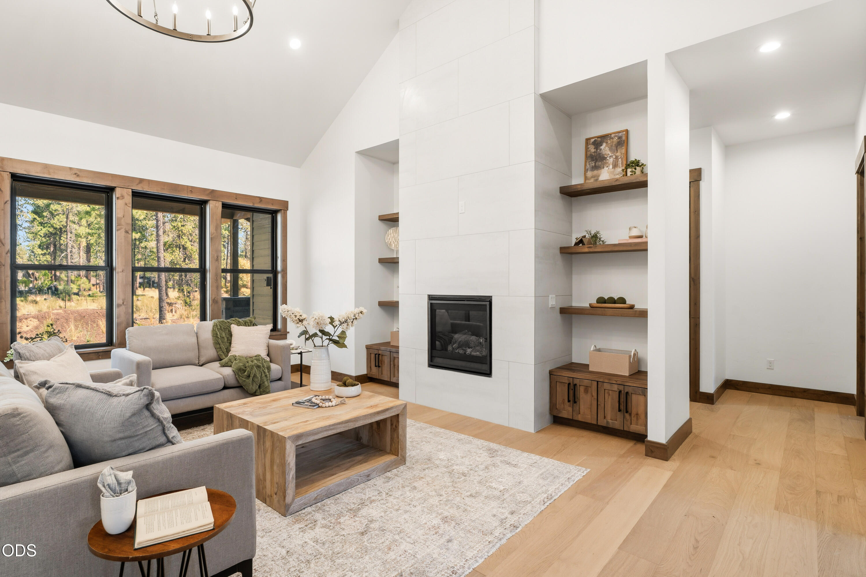 17788 Preservation Loop, 487