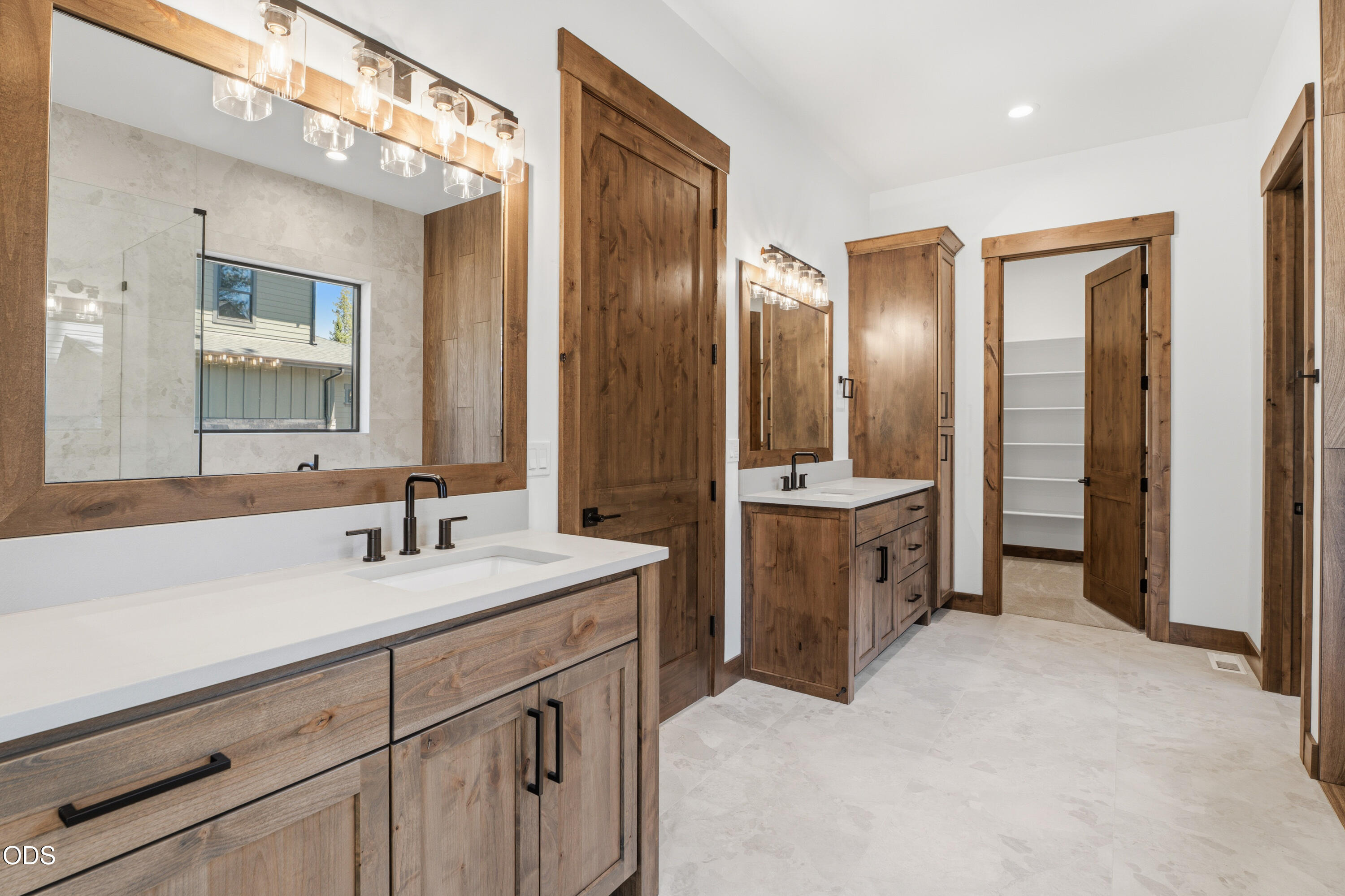 17788 Preservation Loop, 487