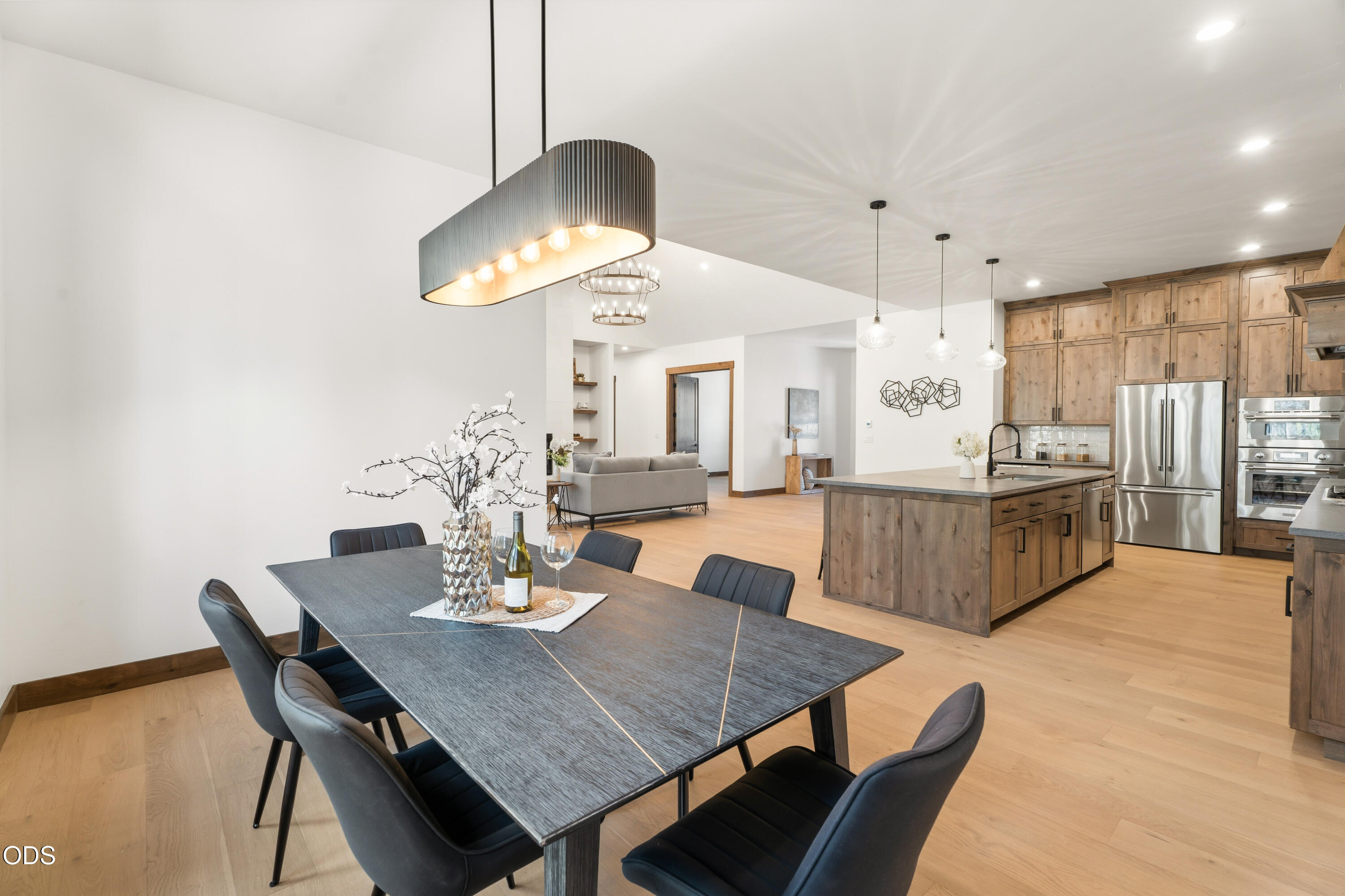 17788 Preservation Loop, 487