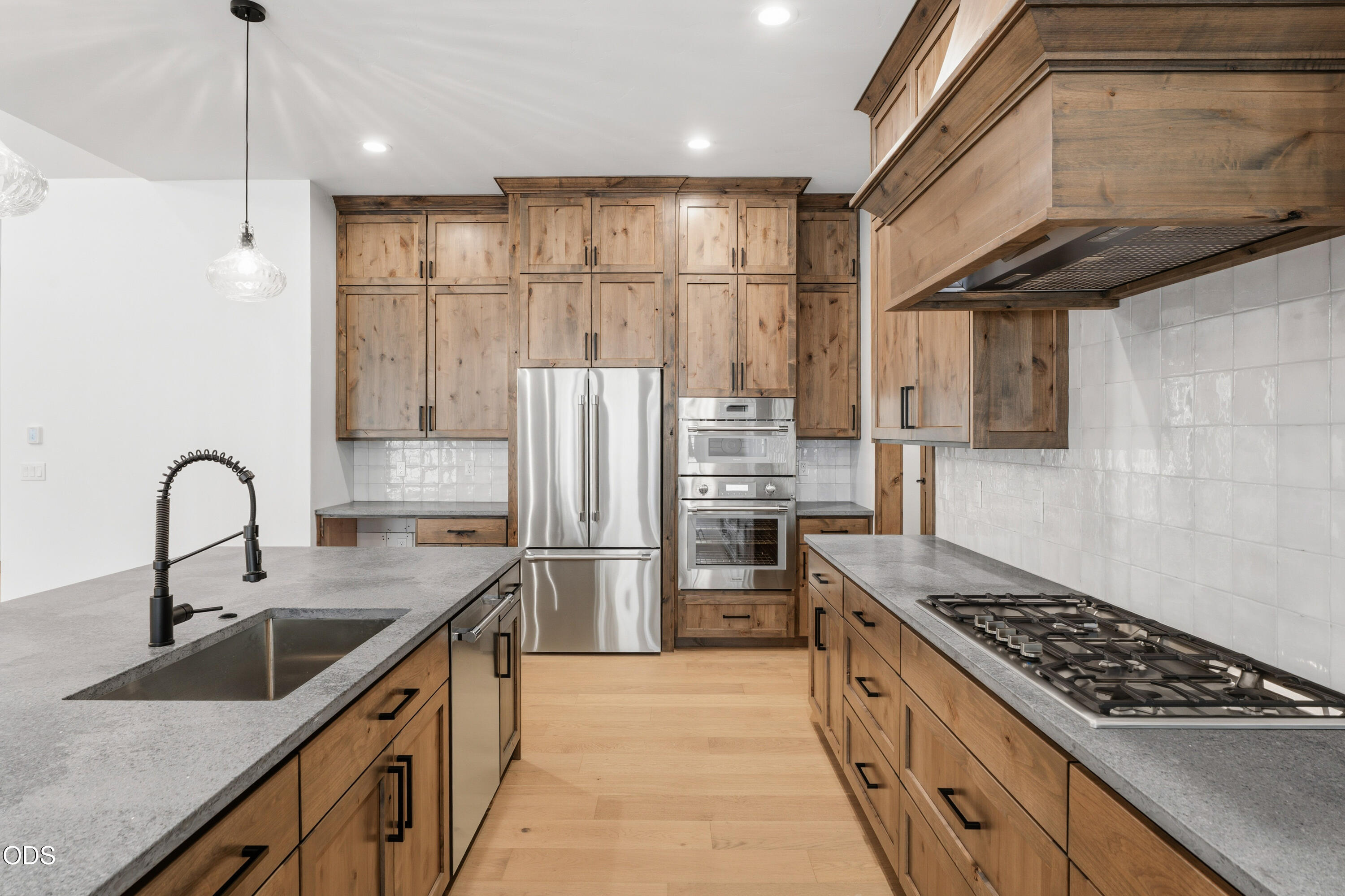 17788 Preservation Loop, 487