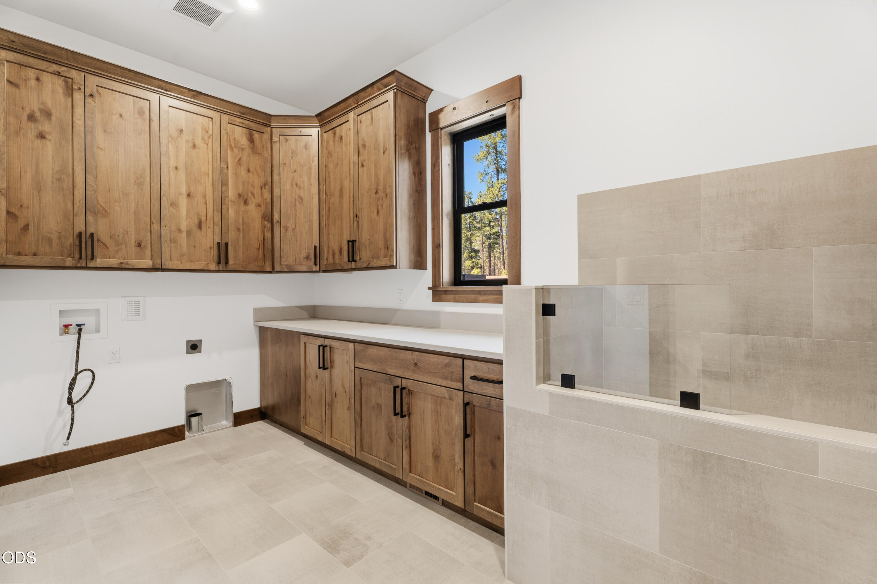 17788 Preservation Loop, 487