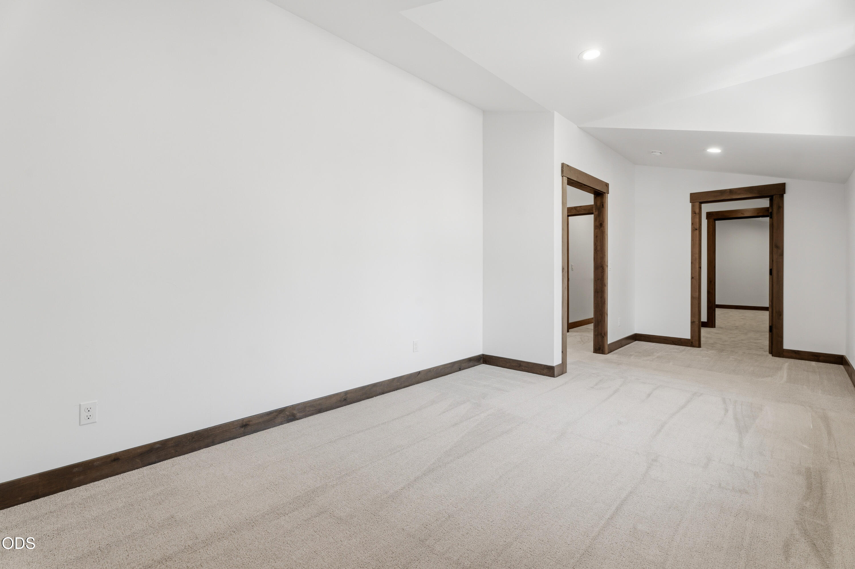 17788 Preservation Loop, 487