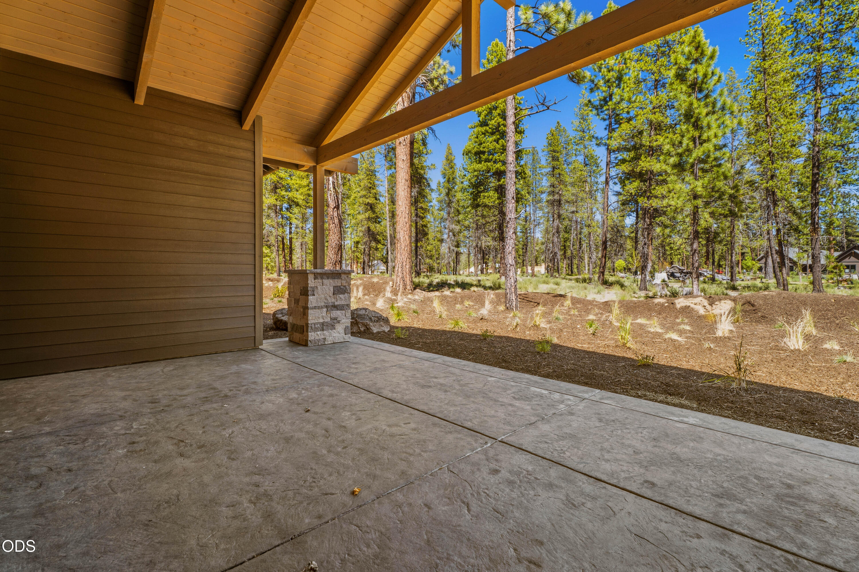 17788 Preservation Loop, 487