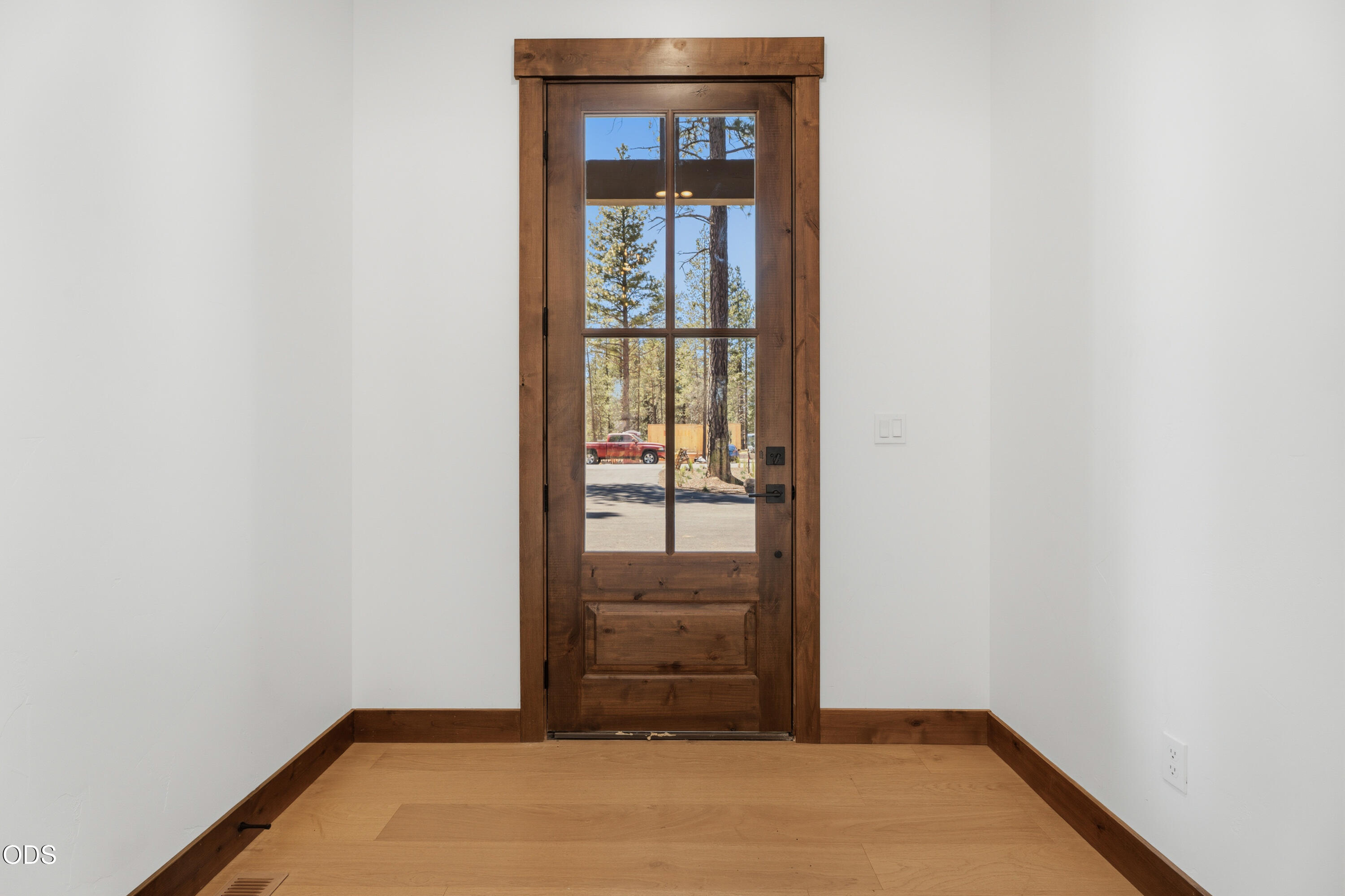 17788 Preservation Loop, 487
