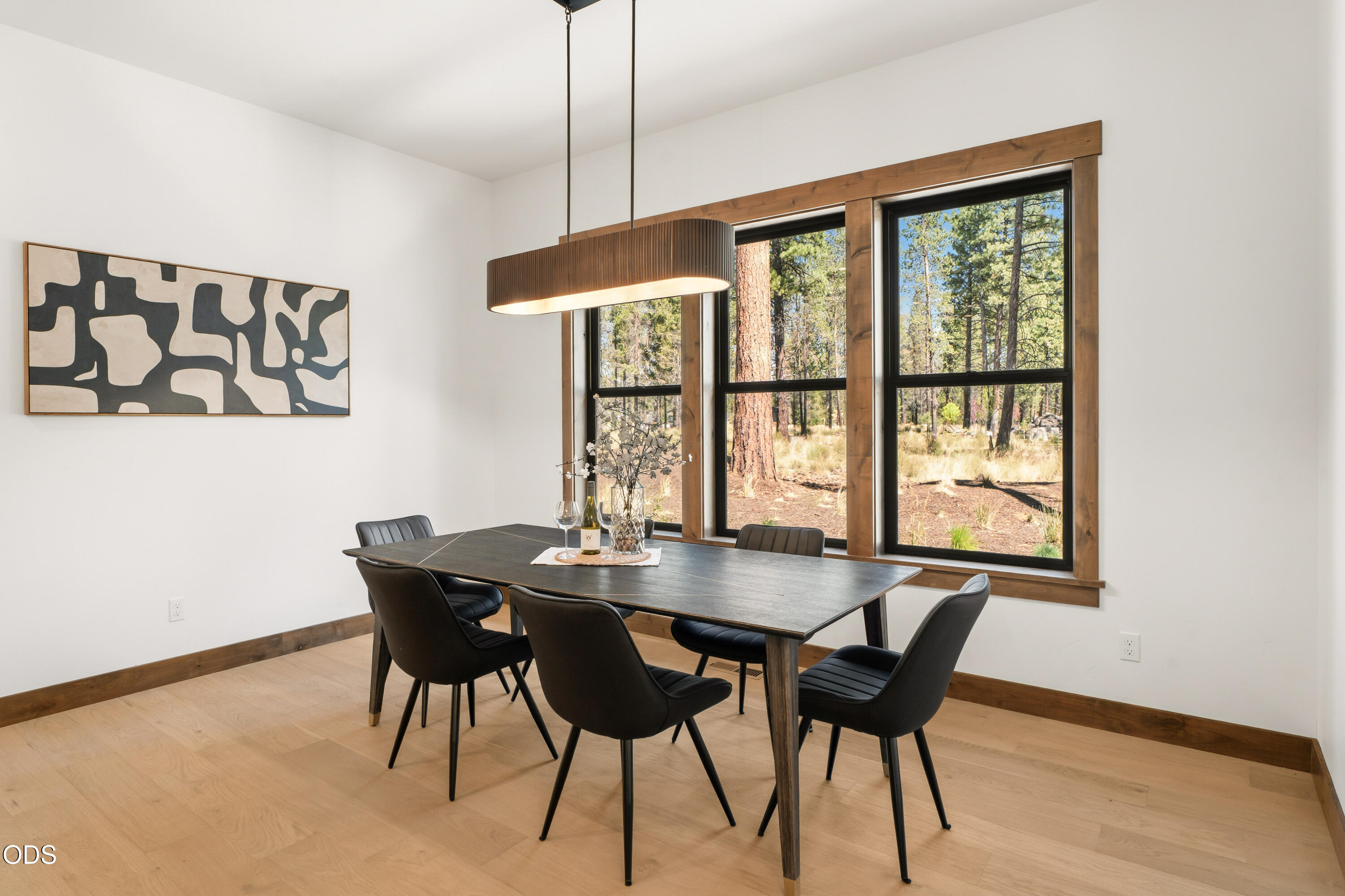 17788 Preservation Loop, 487