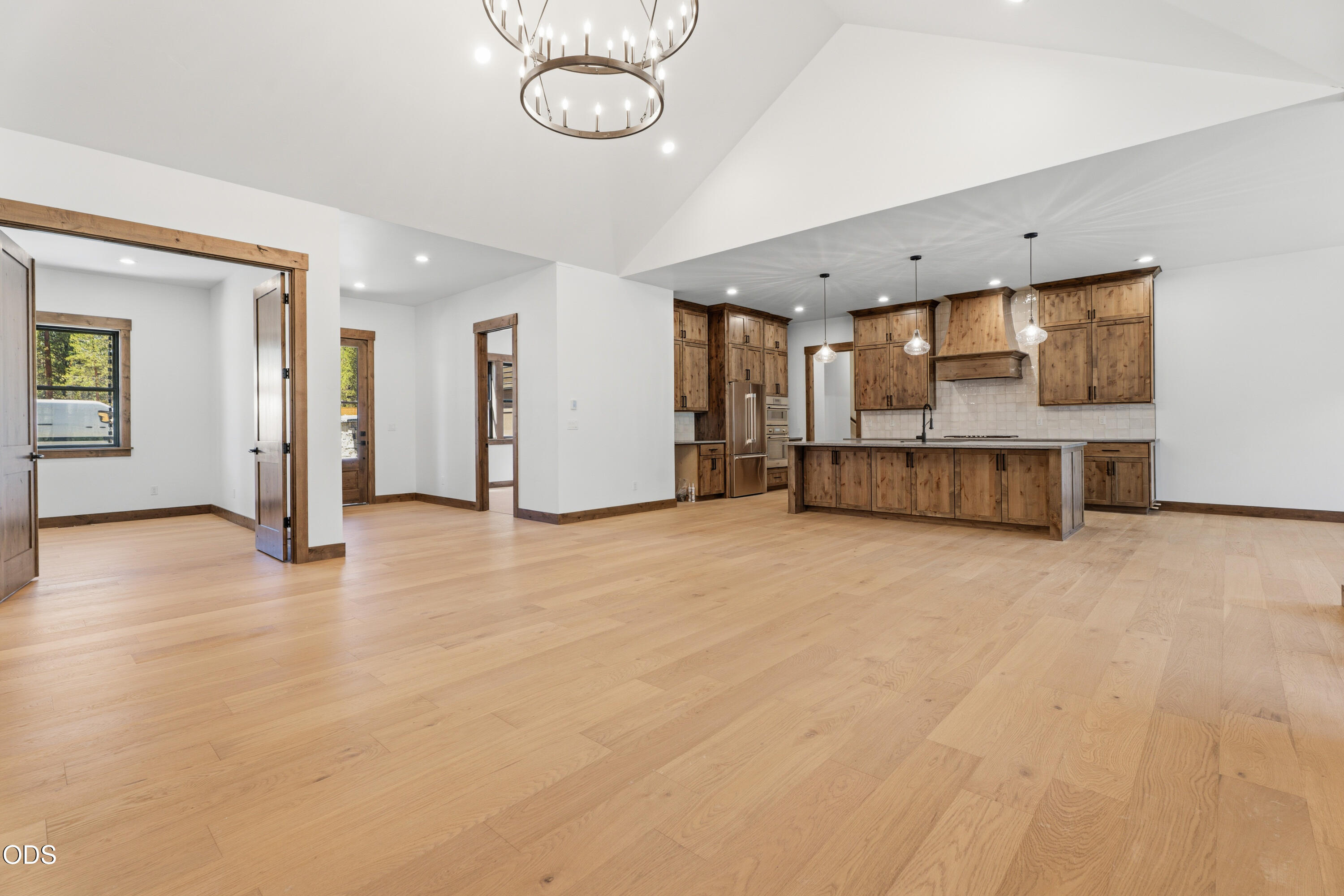 17788 Preservation Loop, 487