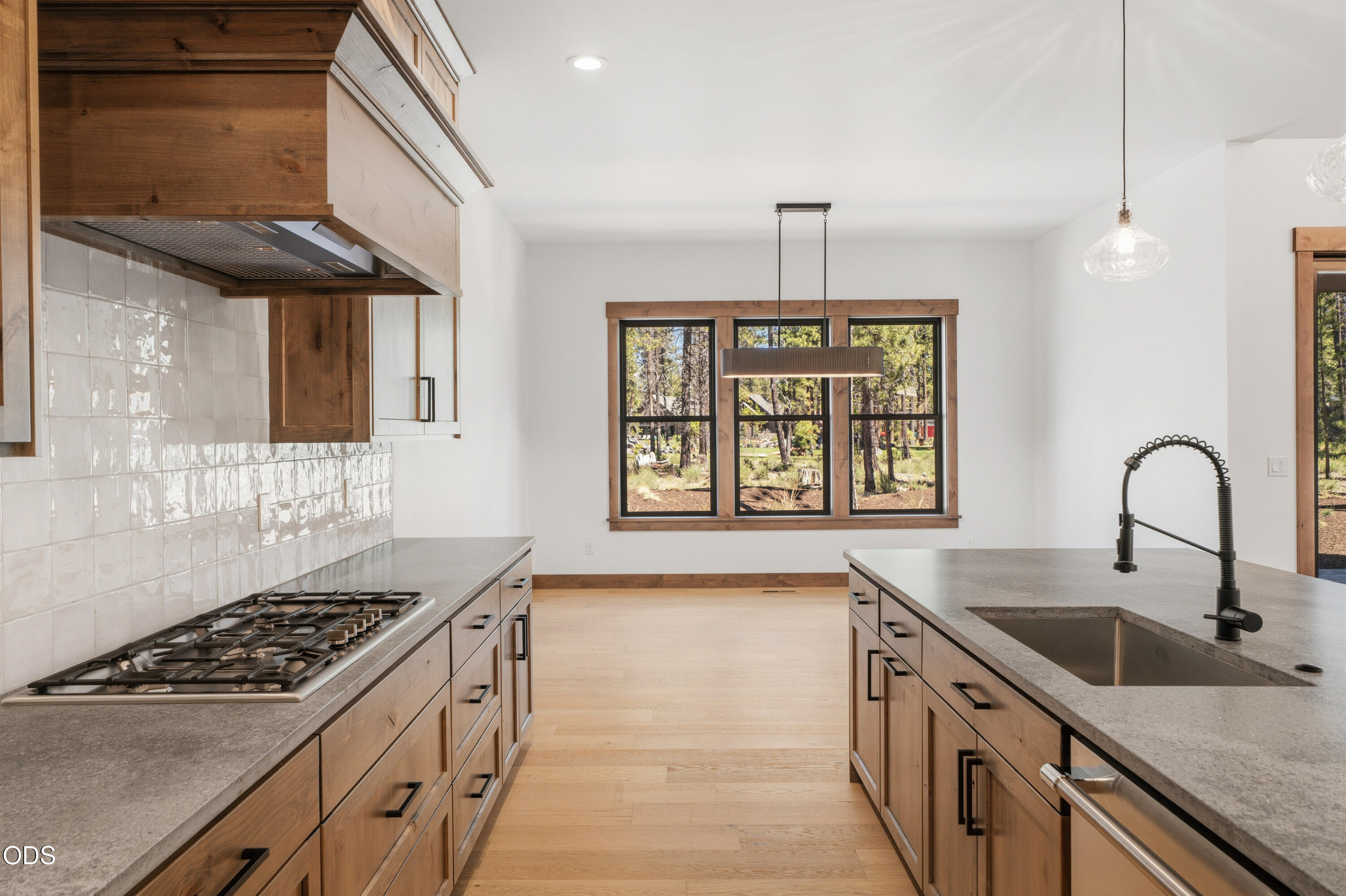 17788 Preservation Loop, 487