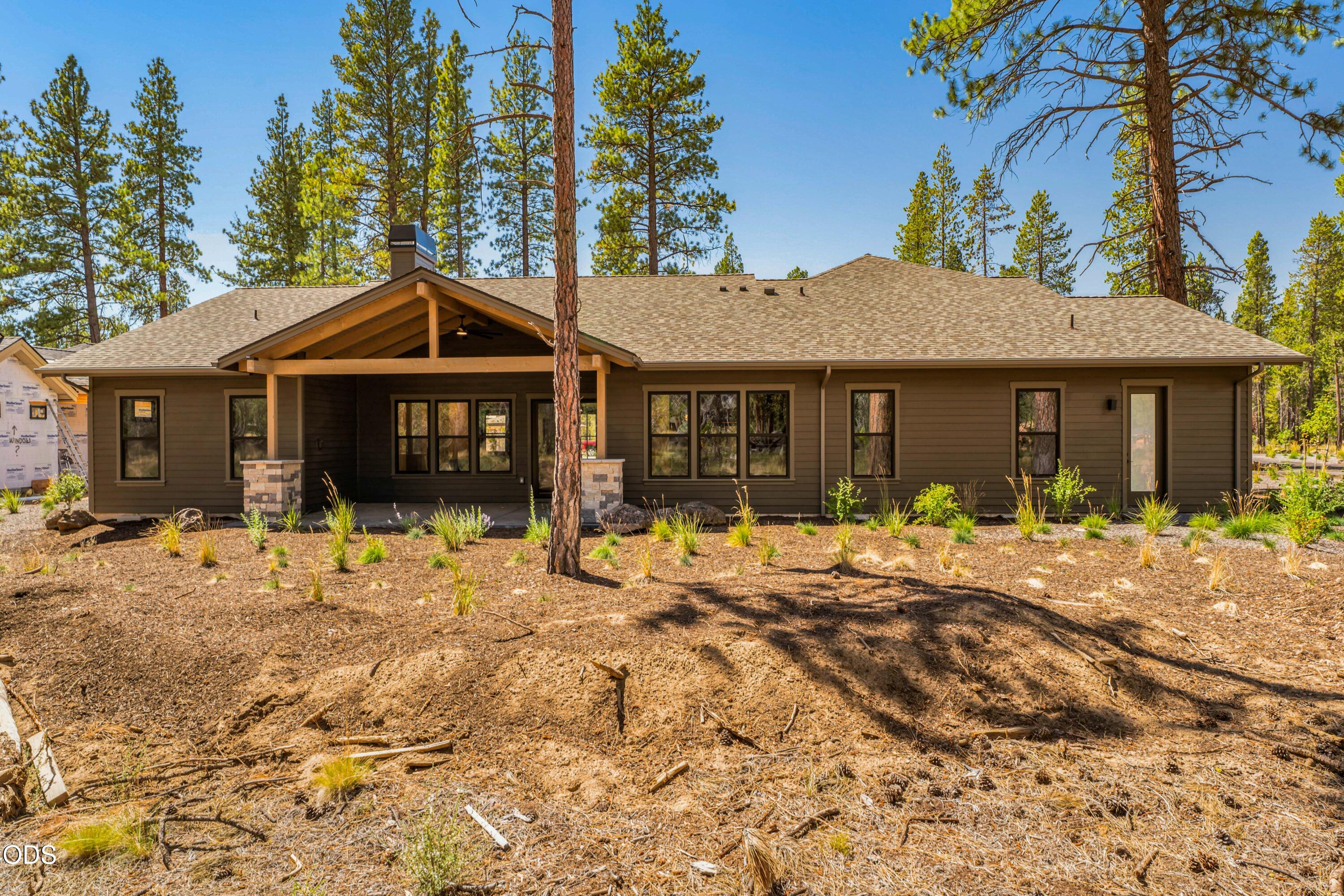 17788 Preservation Loop, 487