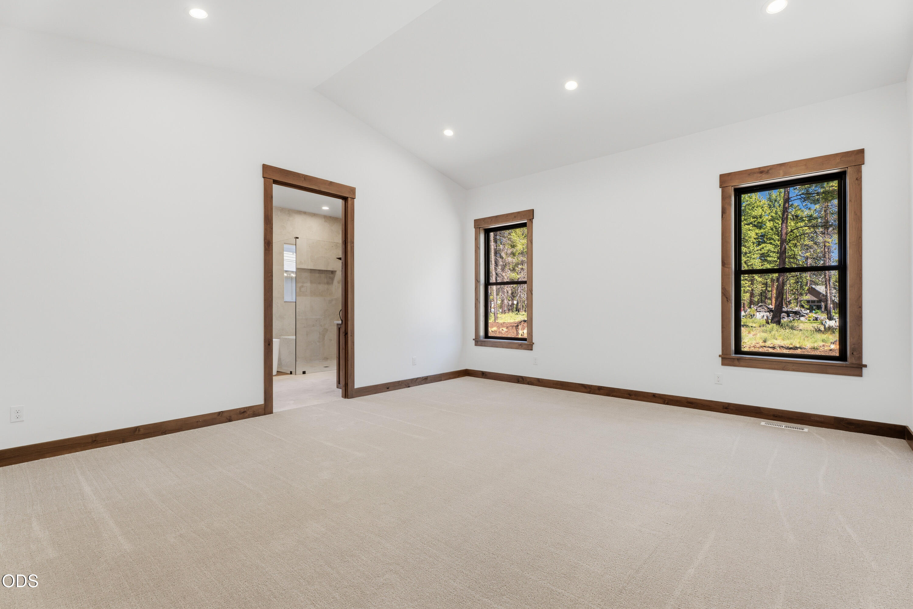 17788 Preservation Loop, 487