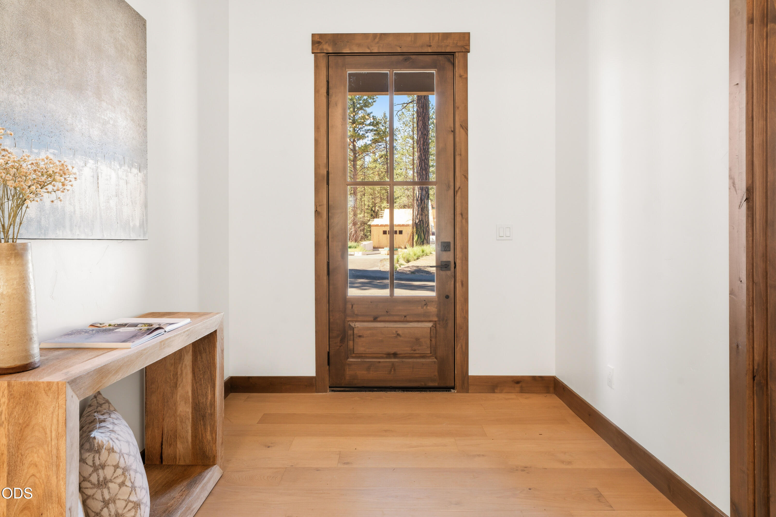 17788 Preservation Loop, 487