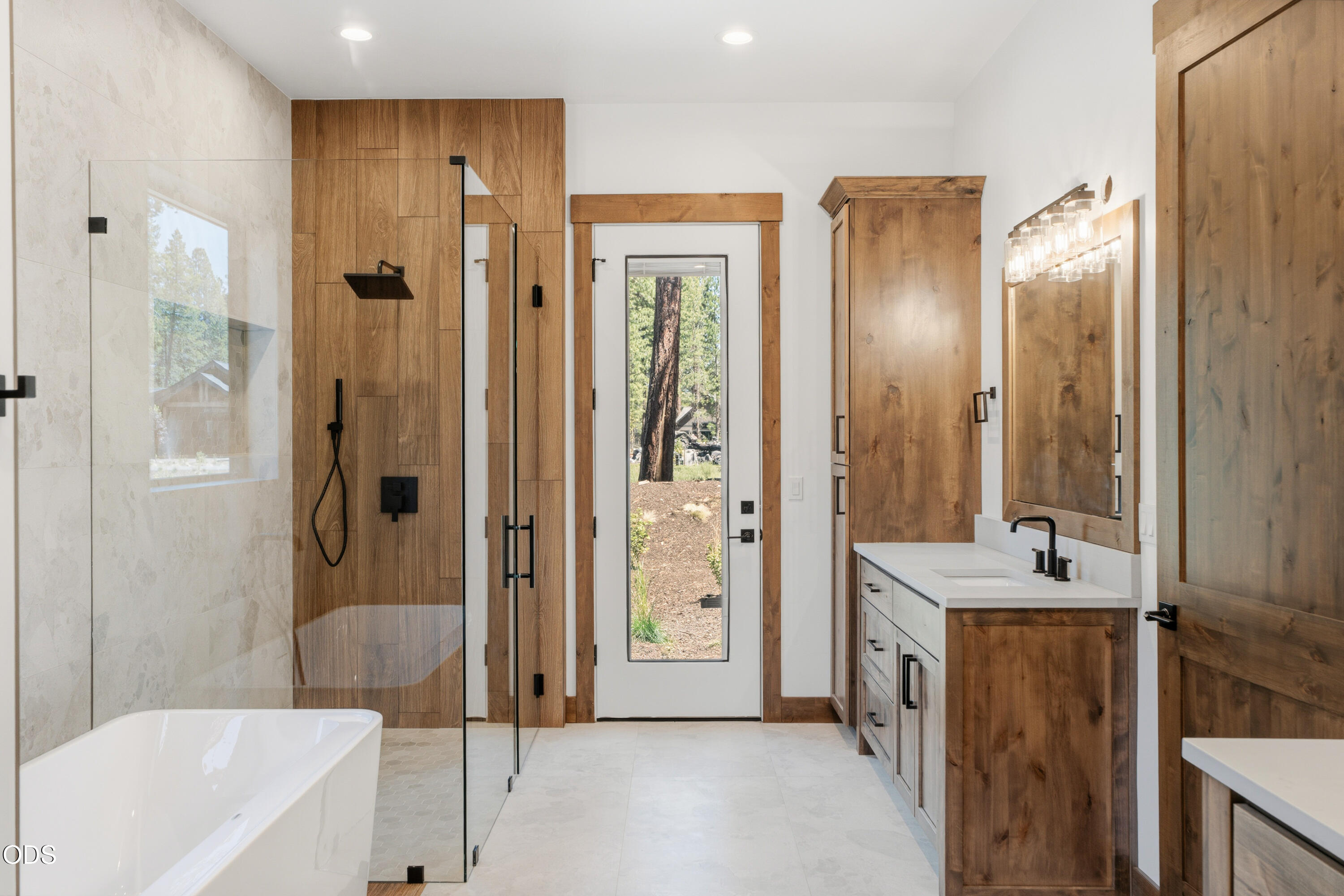 17788 Preservation Loop, 487