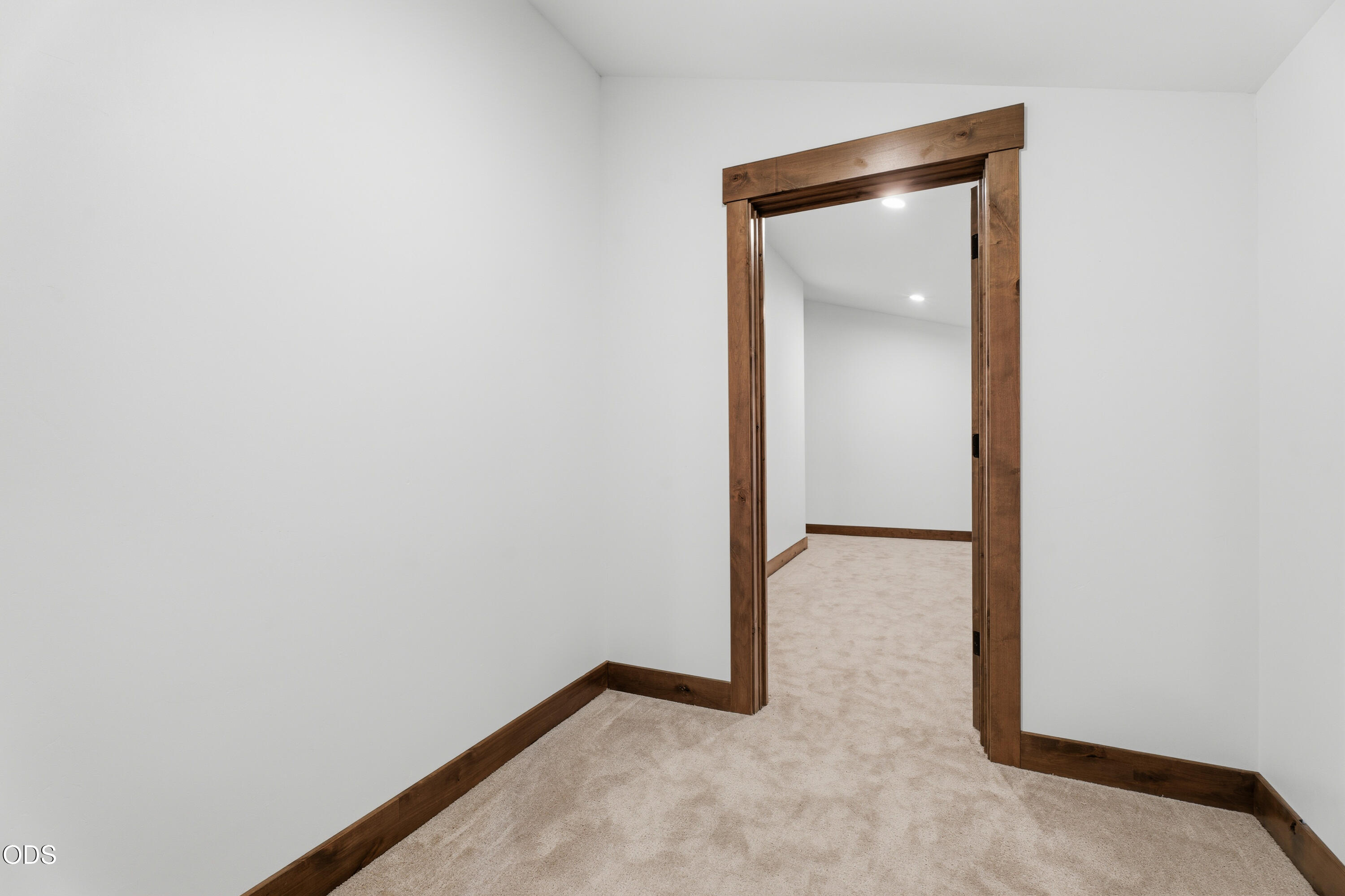 17788 Preservation Loop, 487