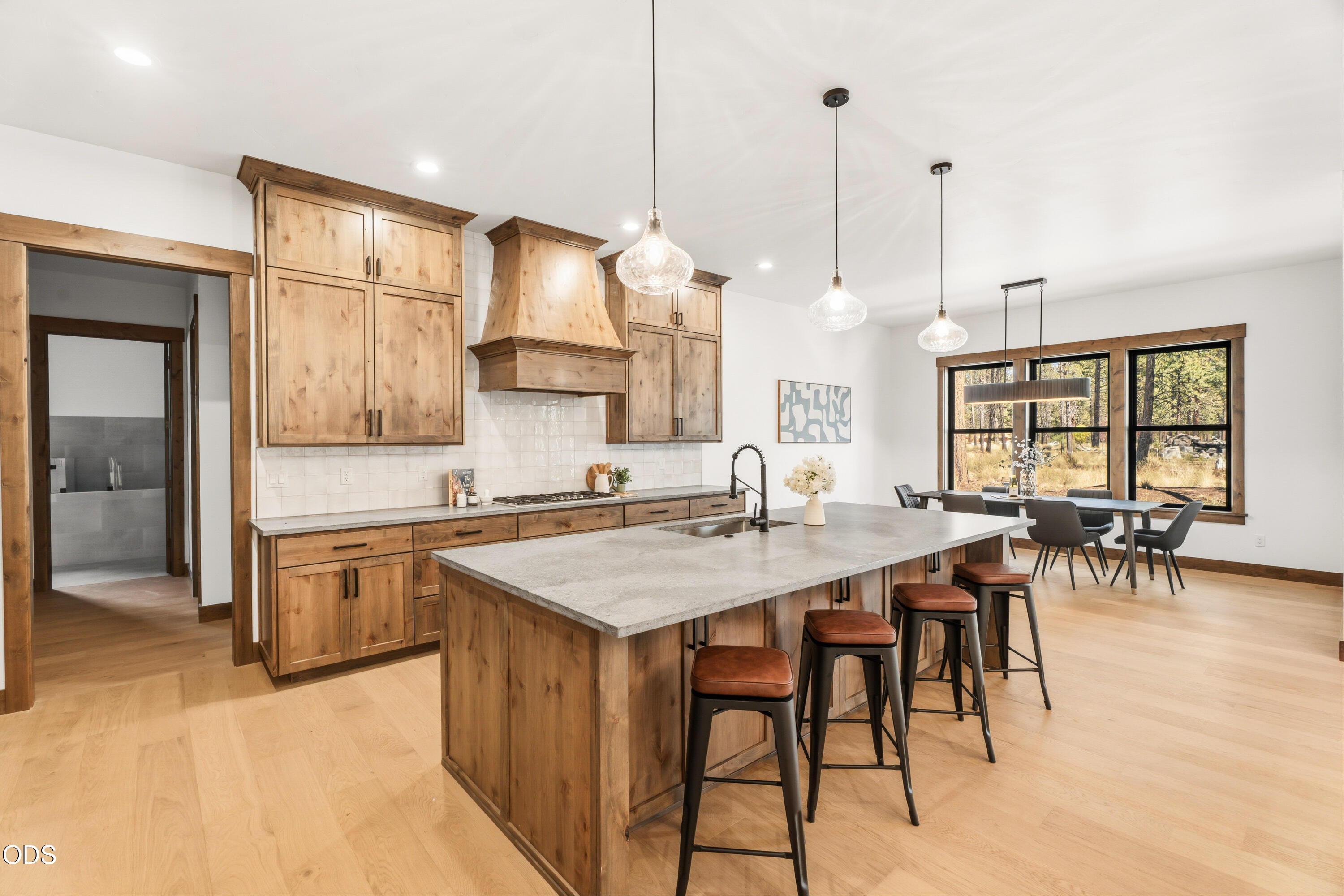 17788 Preservation Loop, 487